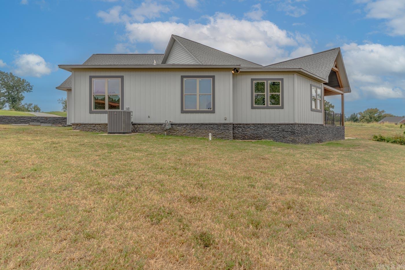 1310 Bridges Avenue Property Photo 45