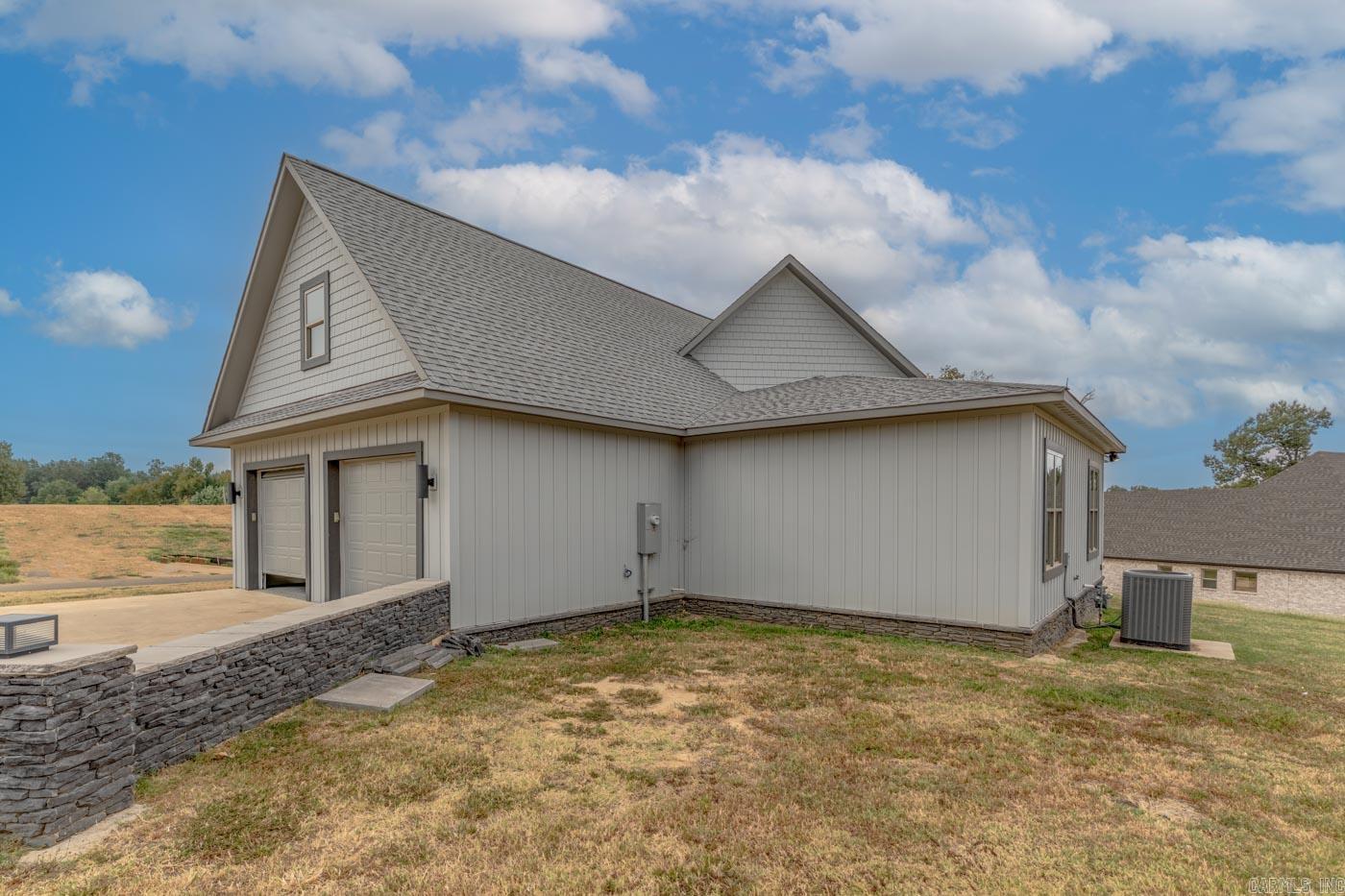 1310 Bridges Avenue Property Photo 46