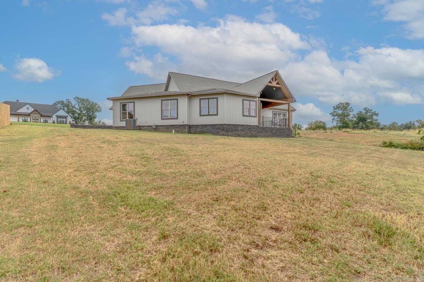 1310 Bridges Avenue Property Photo 47