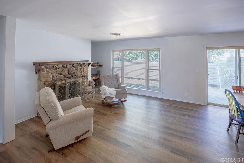 135 Hillview Dr #25 Property Photo 2