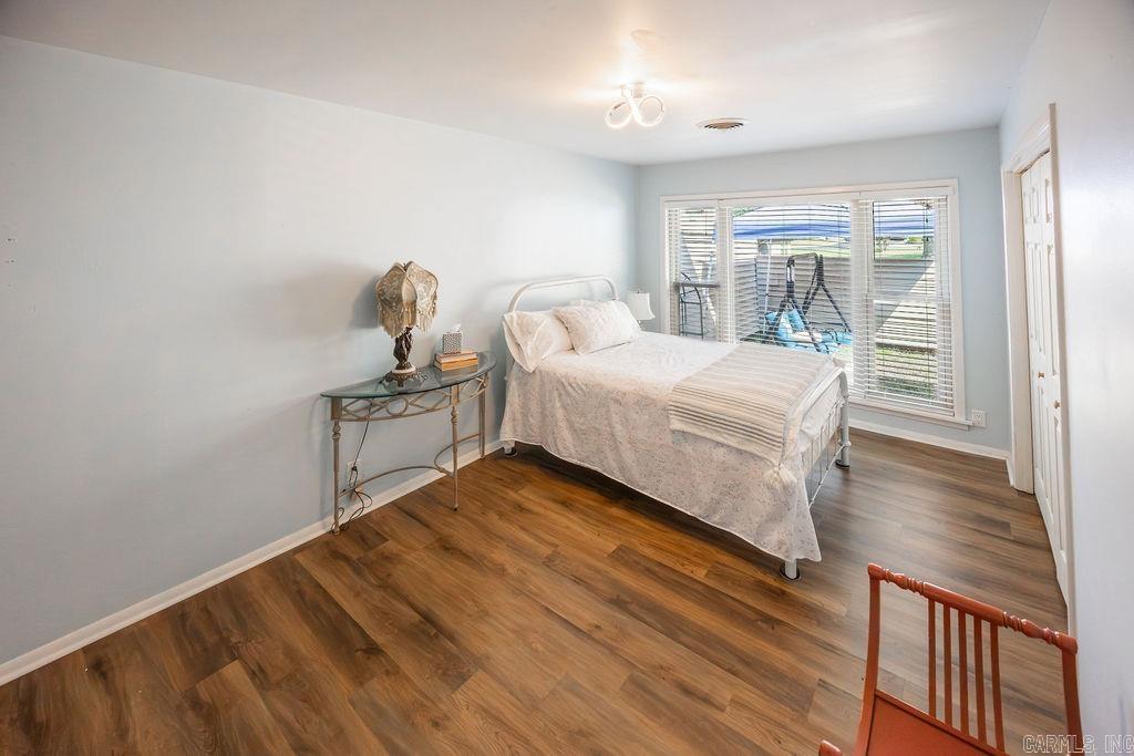 135 Hillview Dr #25 Property Photo 6
