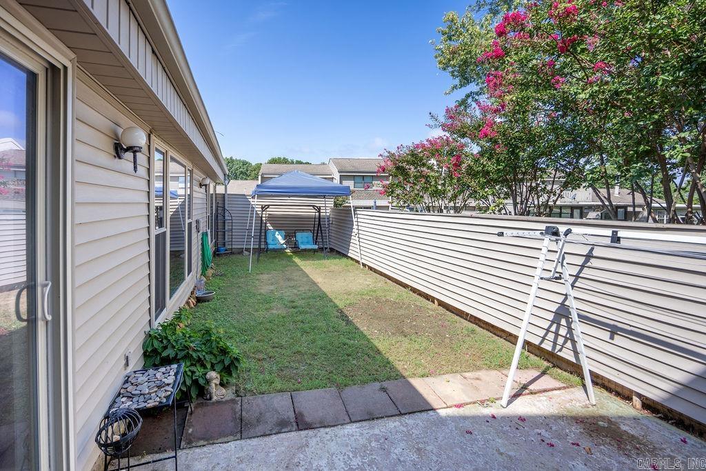 135 Hillview Dr #25 Property Photo 10