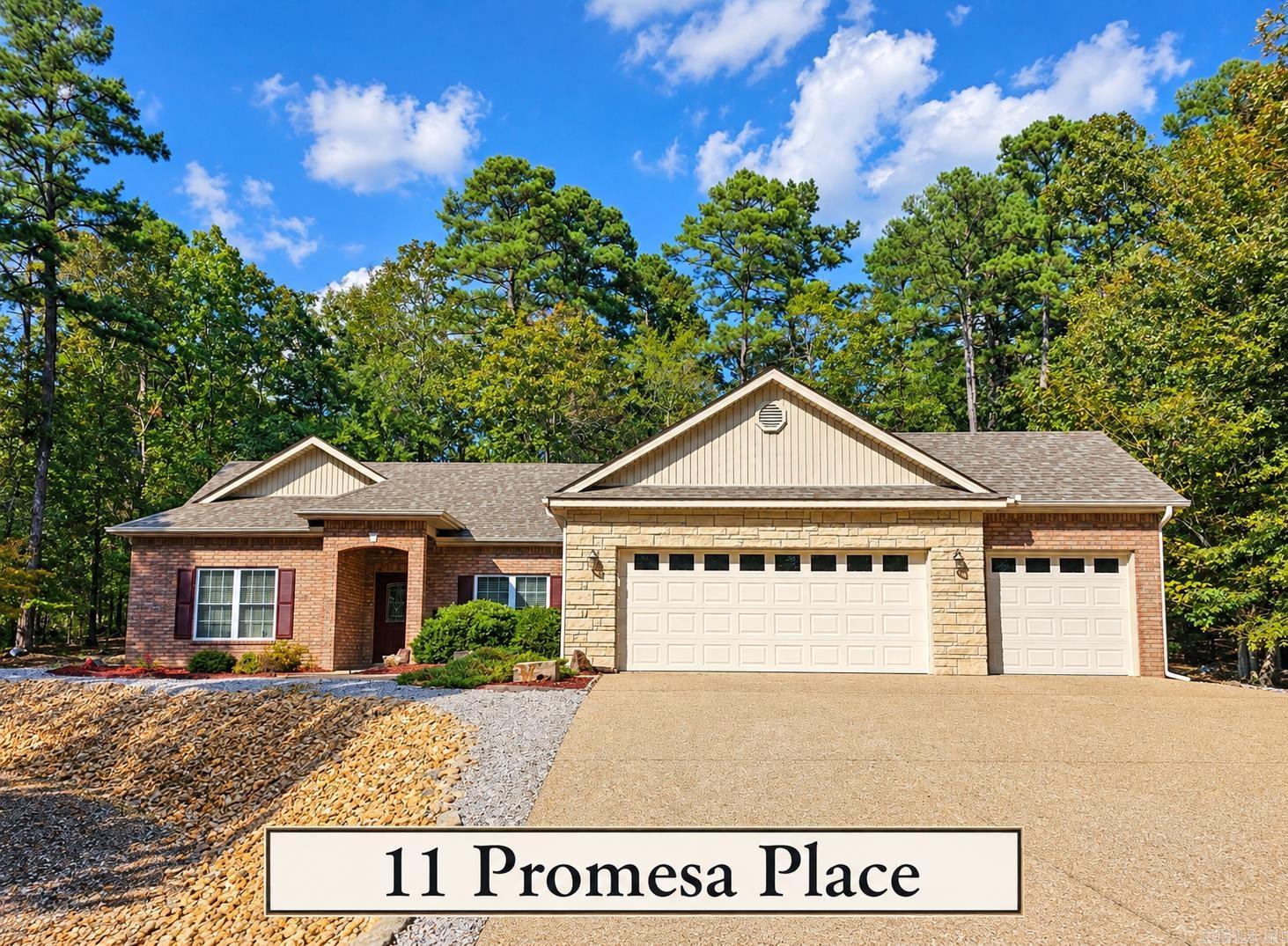 11 Promesa Place Property Photo 1