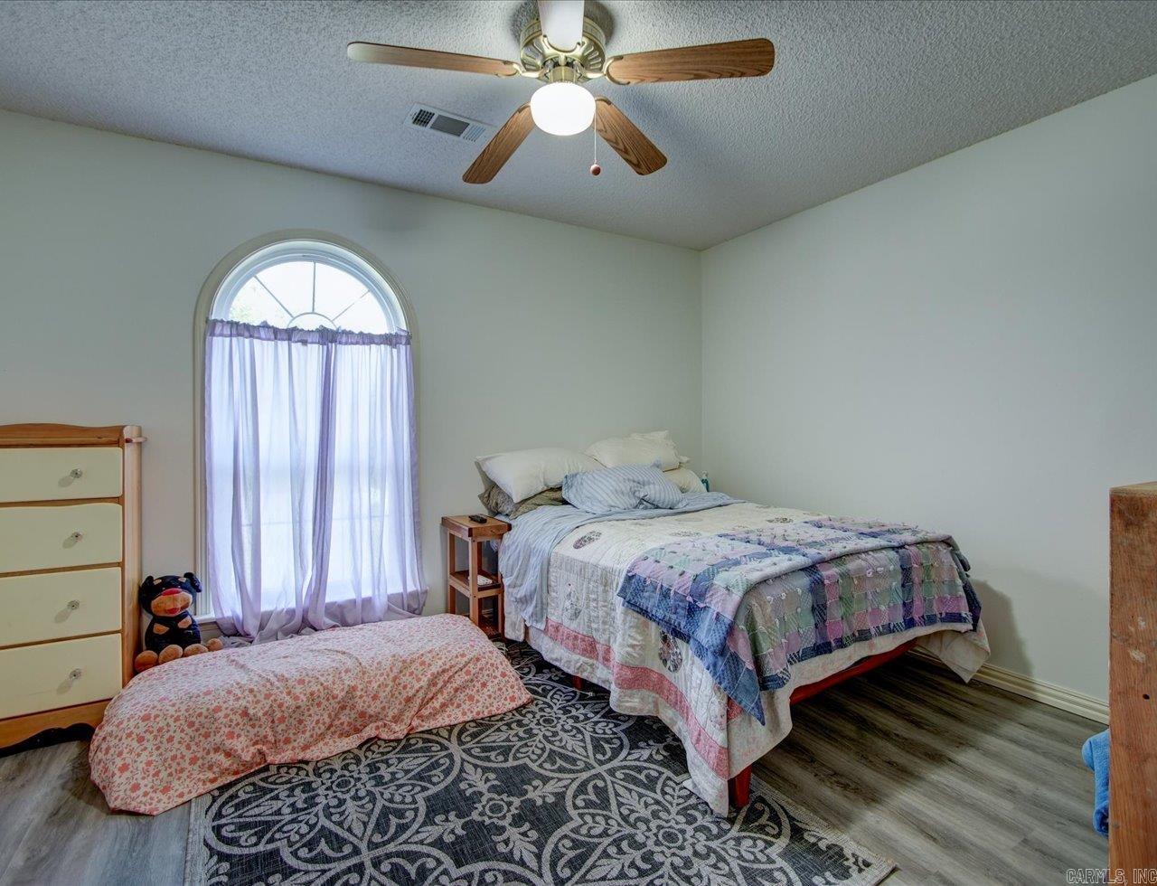 116 Wolf Ridge Drive Property Photo 8