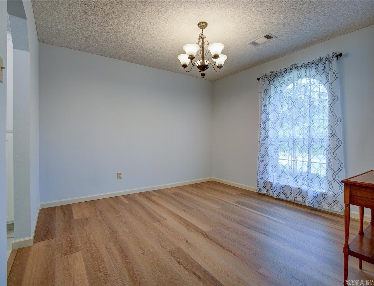 116 Wolf Ridge Drive Property Photo 22