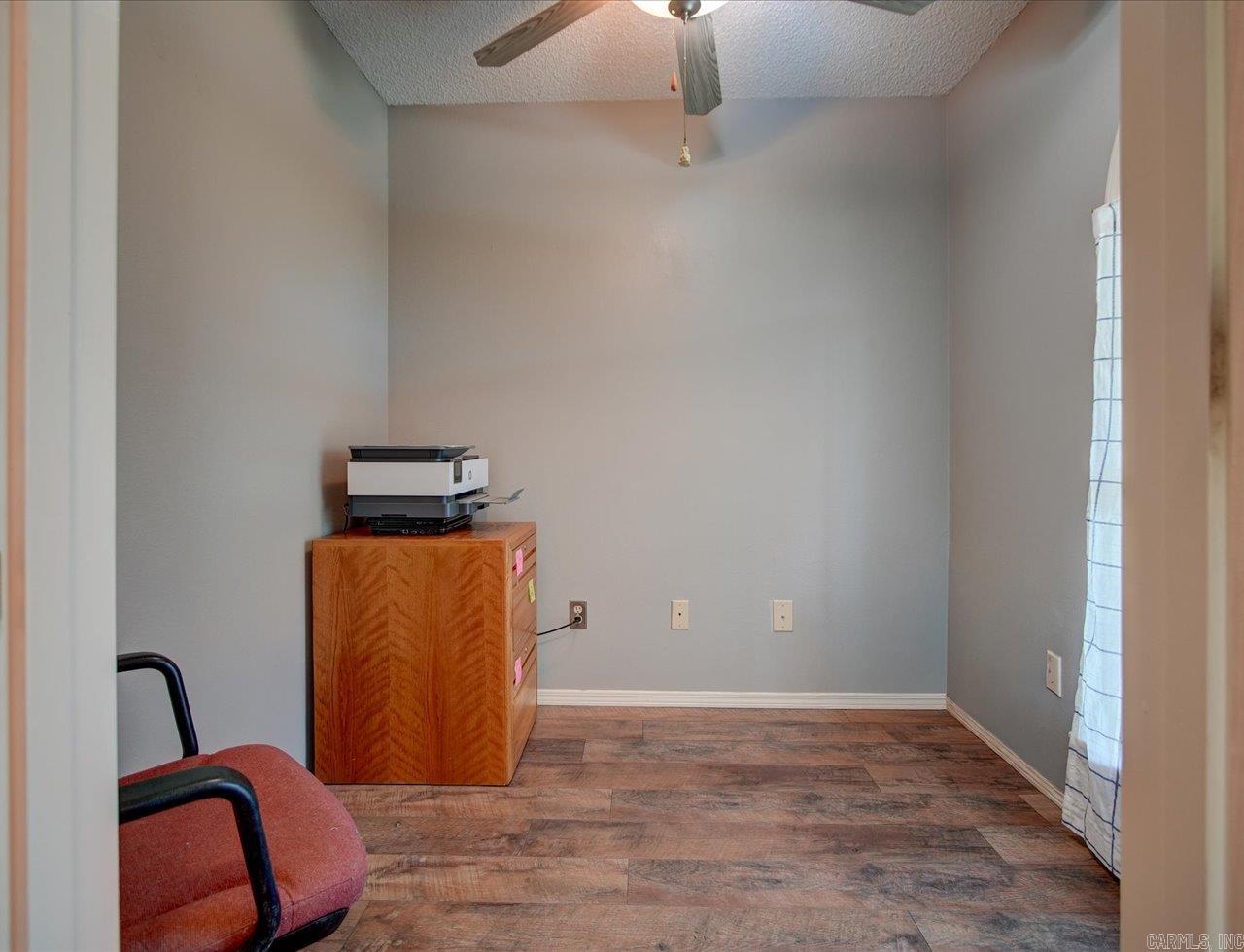 116 Wolf Ridge Drive Property Photo 23