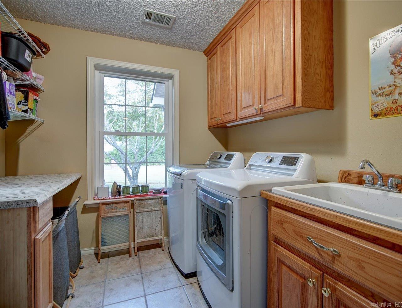 116 Wolf Ridge Drive Property Photo 24