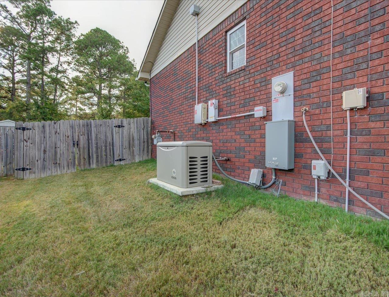 116 Wolf Ridge Drive Property Photo 25