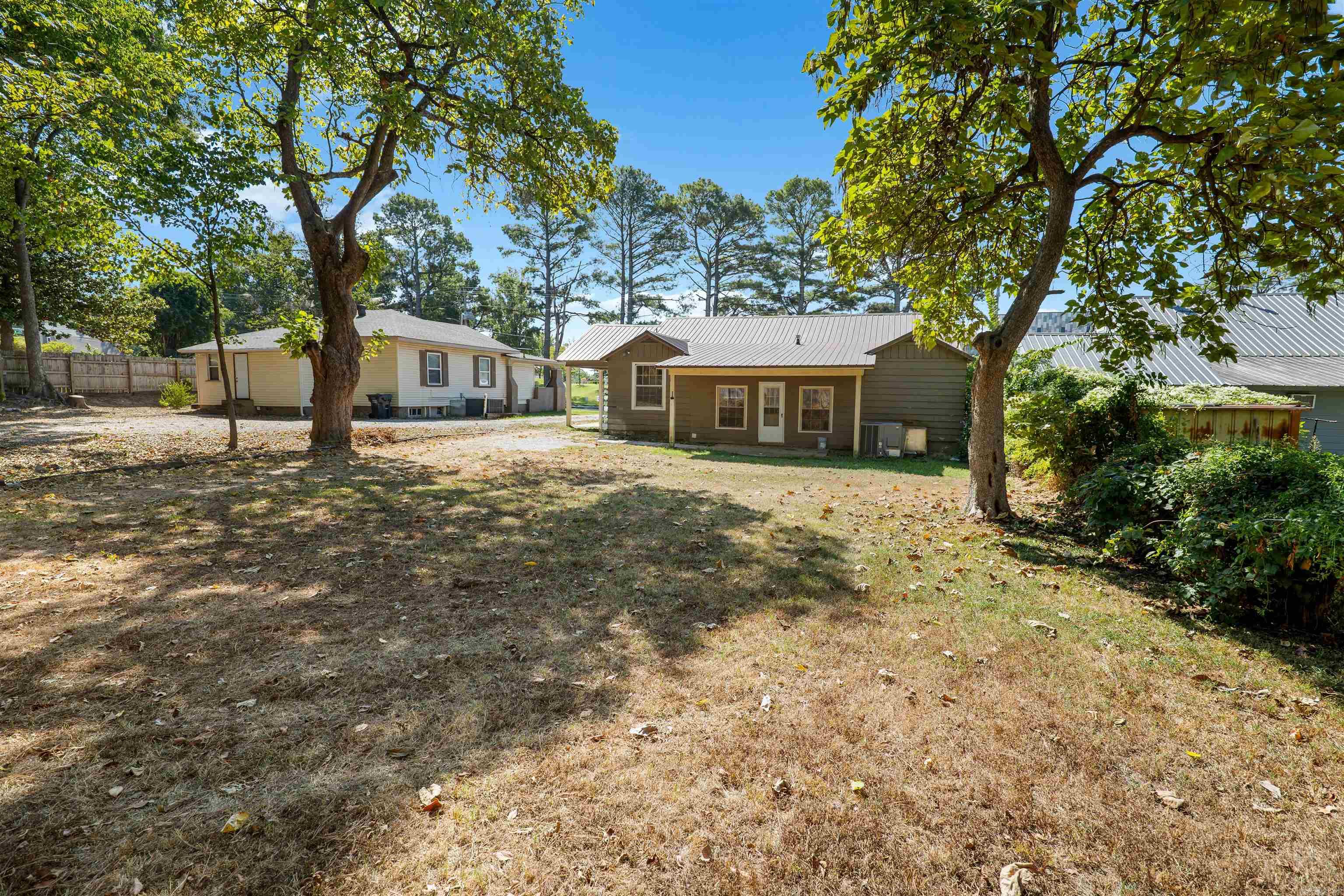 106 W Collage Street Property Photo 20