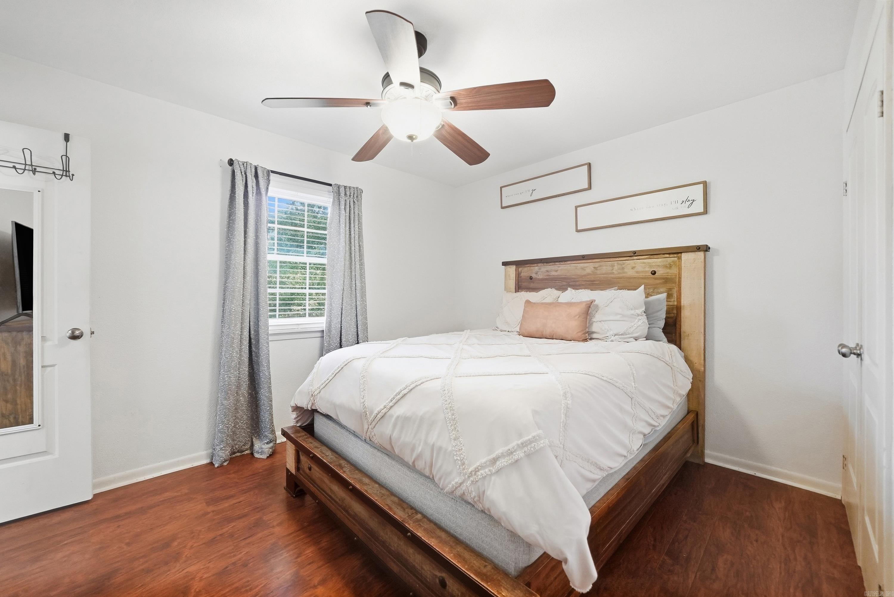 1509 View Street Property Photo 7