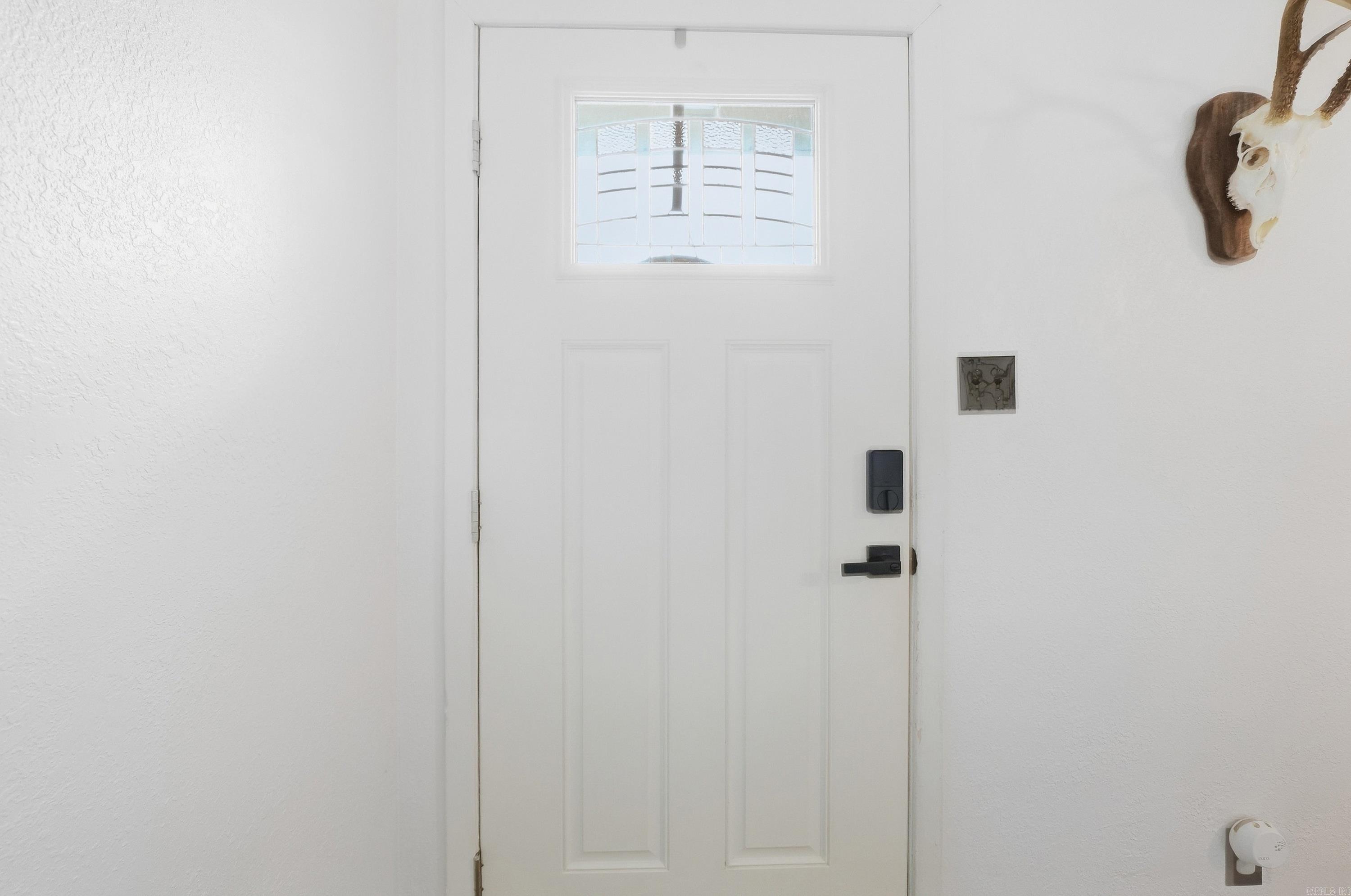 1509 View Street Property Photo 9