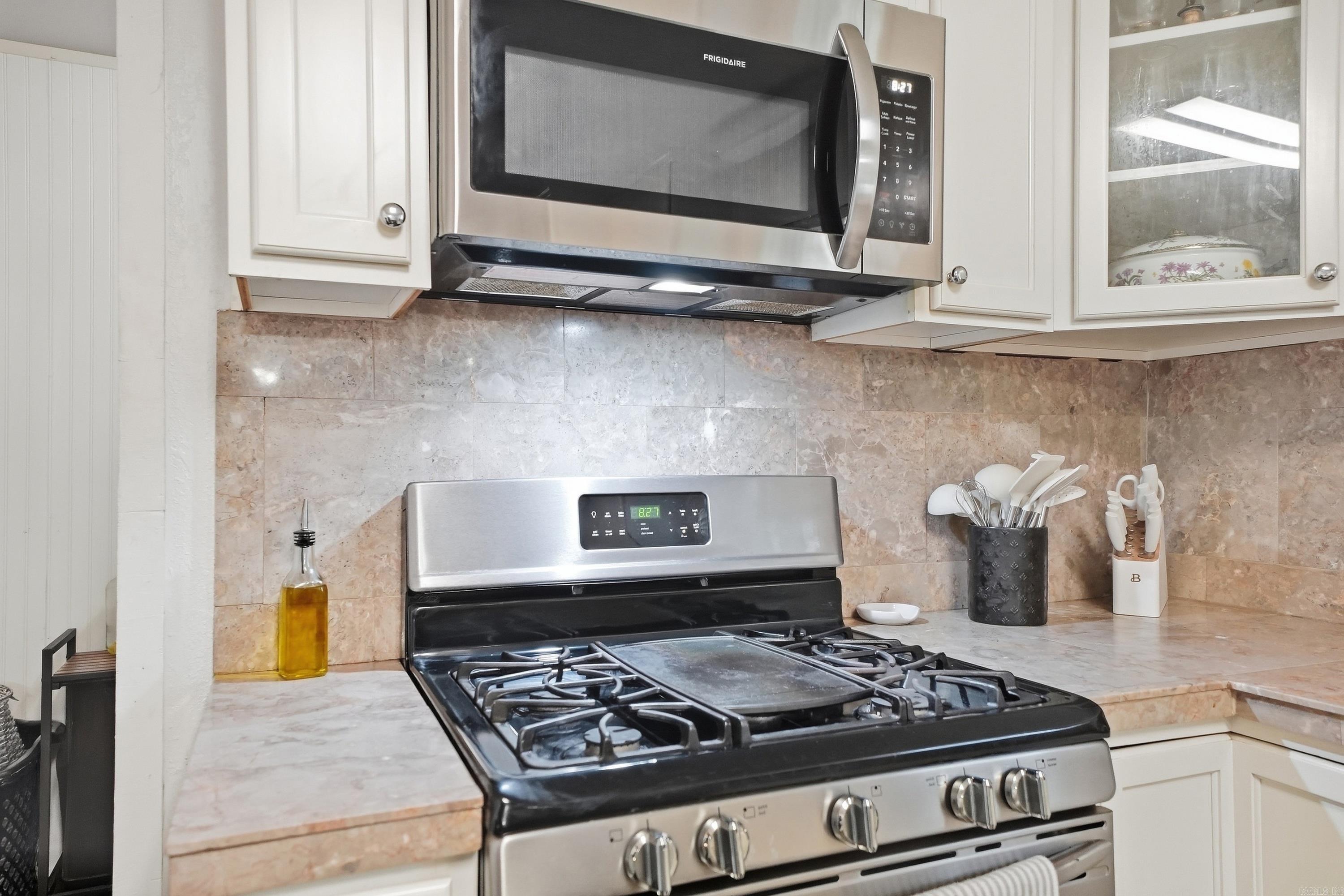 1509 View Street Property Photo 12