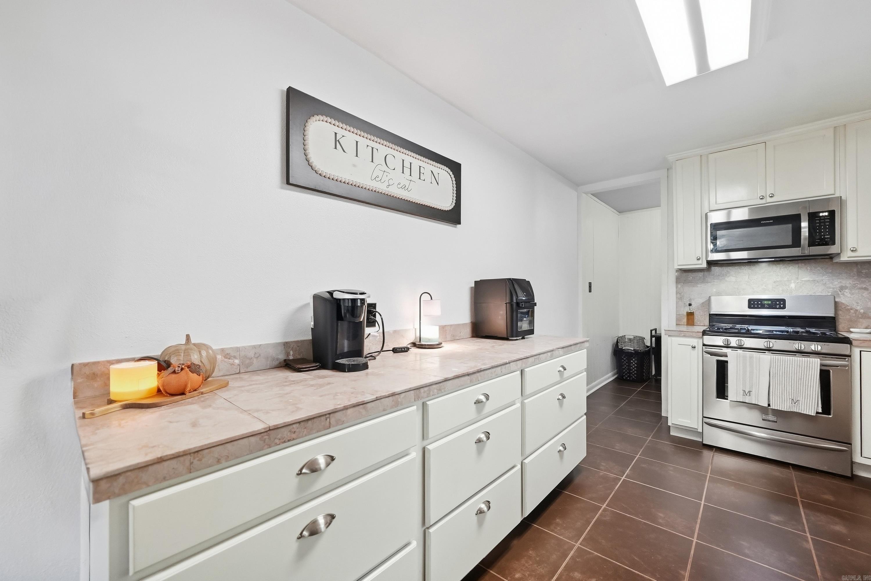 1509 View Street Property Photo 14