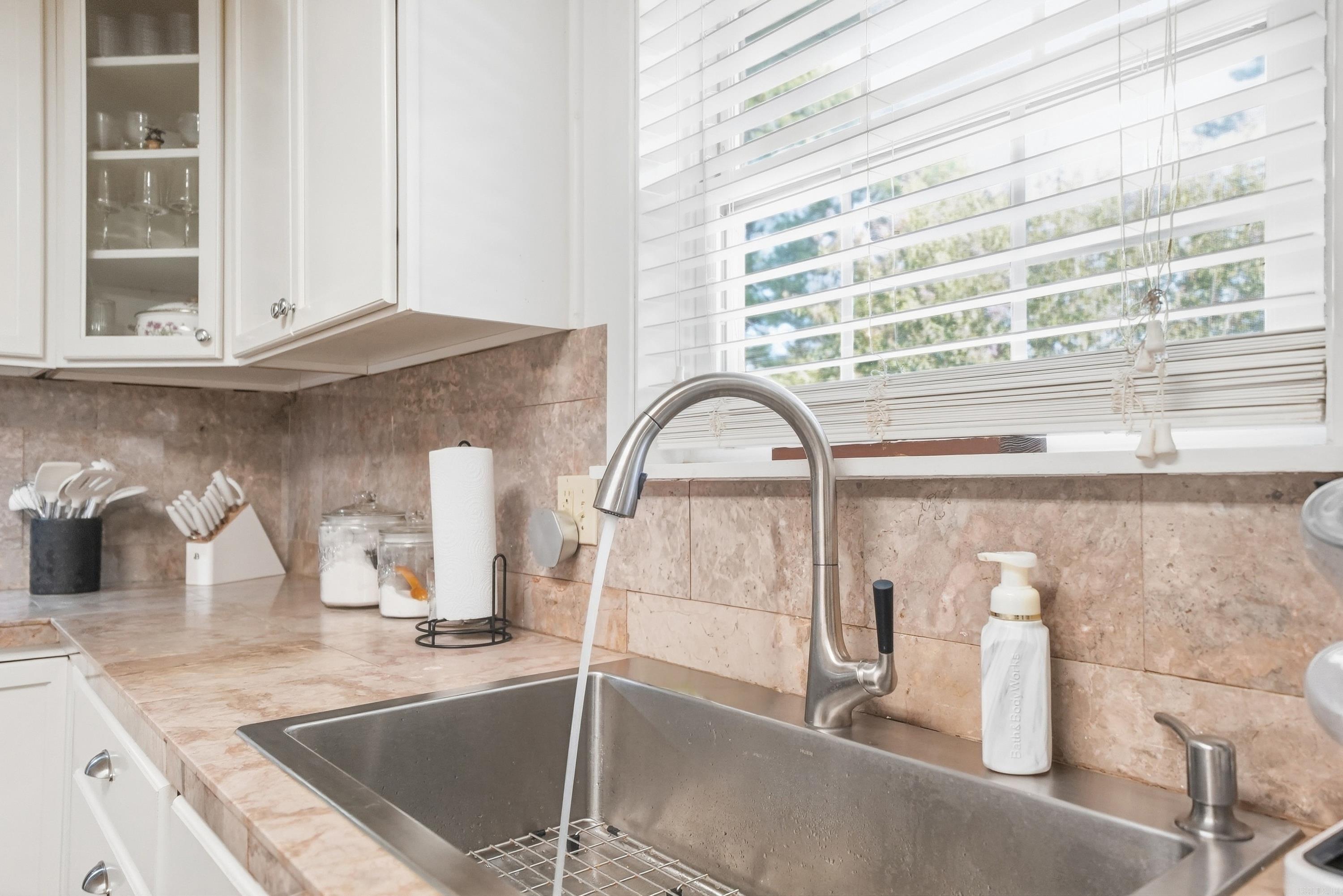 1509 View Street Property Photo 15