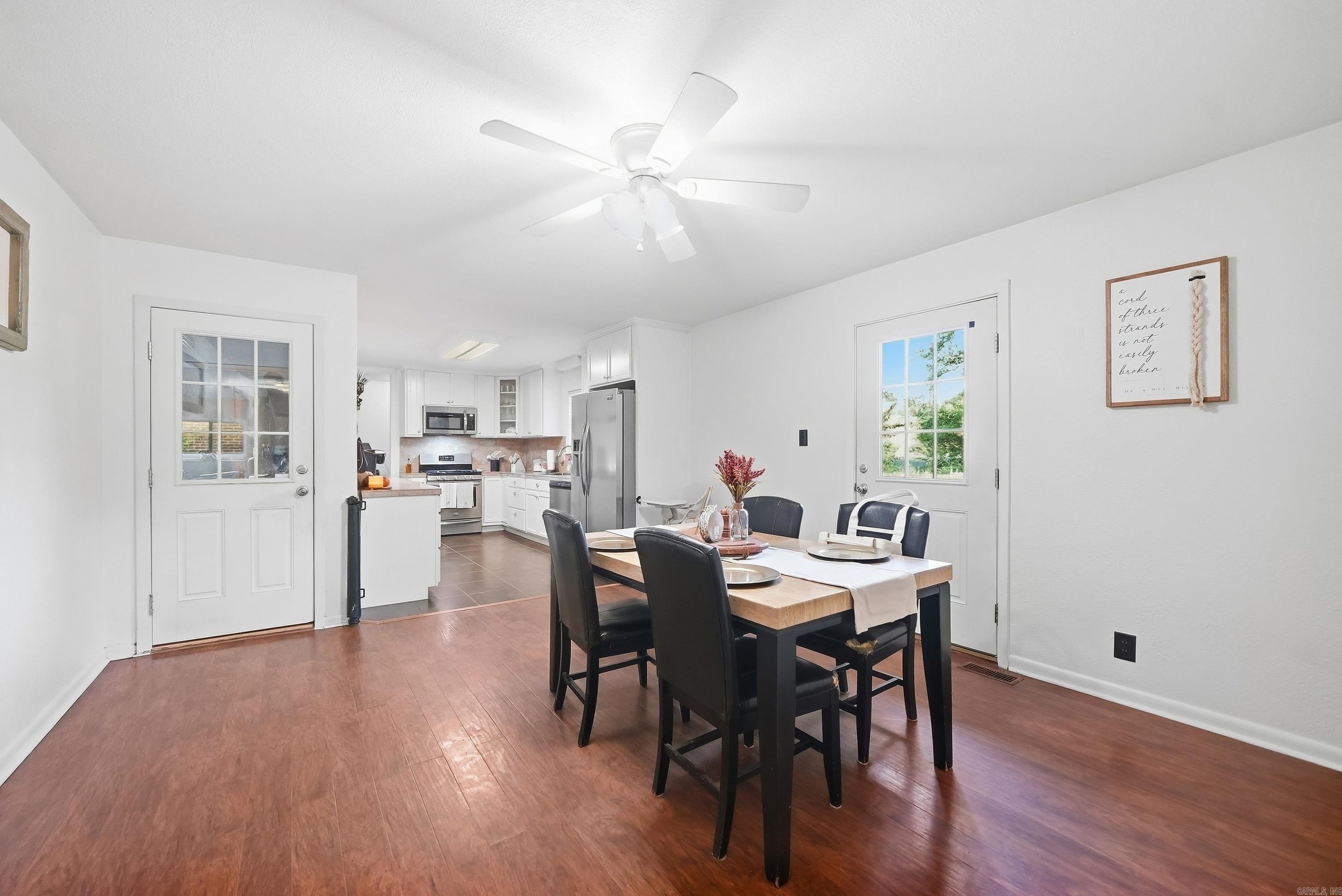 1509 View Street Property Photo 17