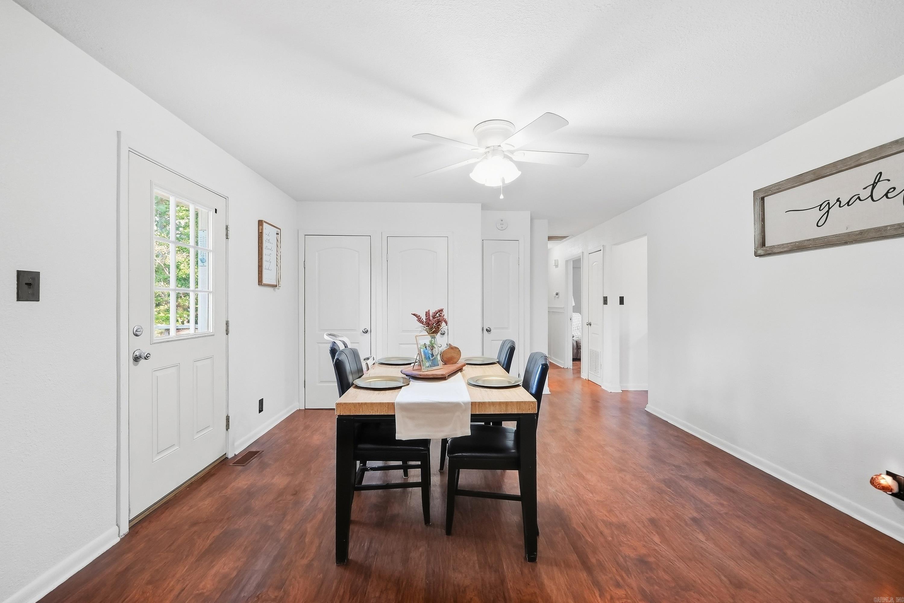 1509 View Street Property Photo 18