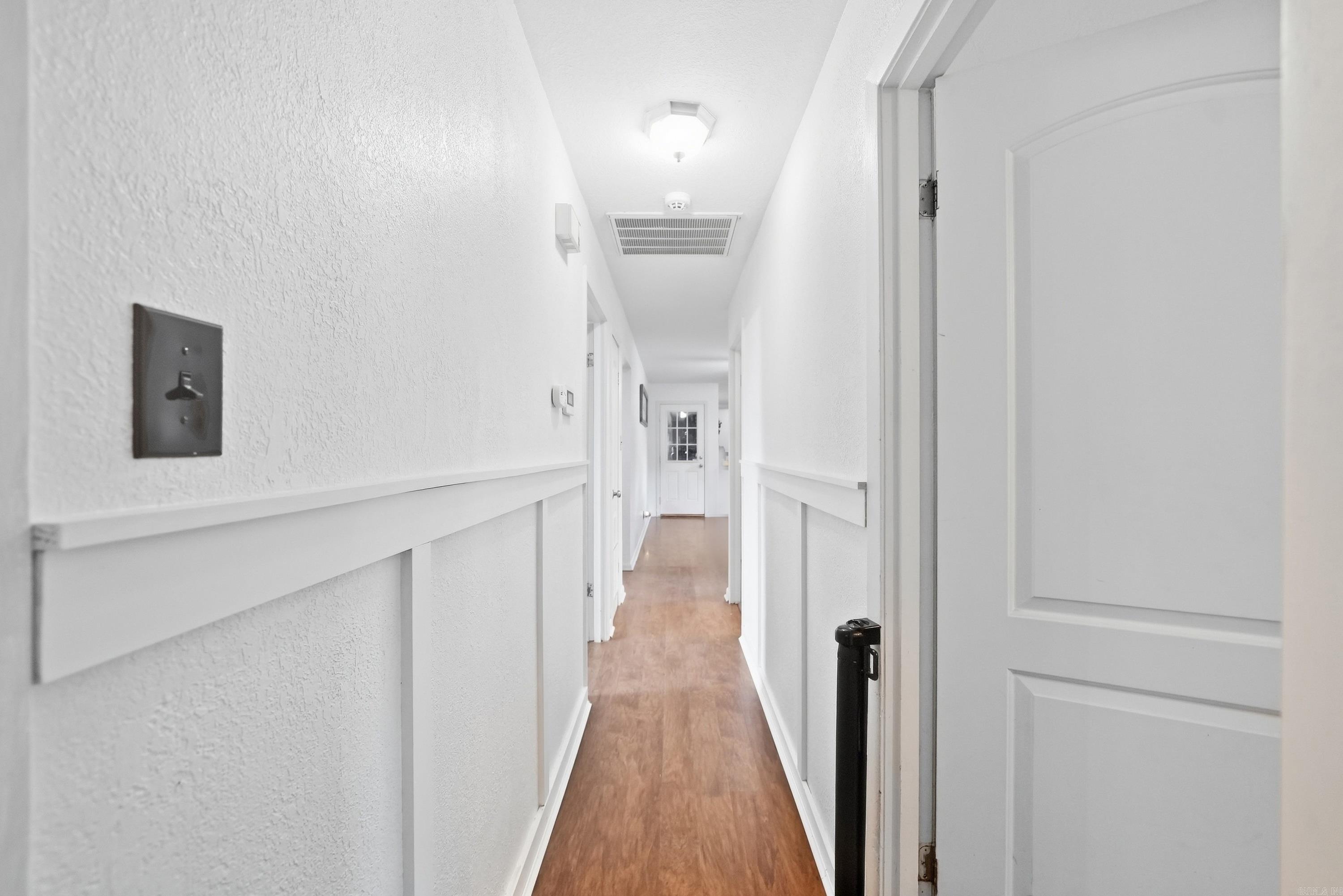 1509 View Street Property Photo 19