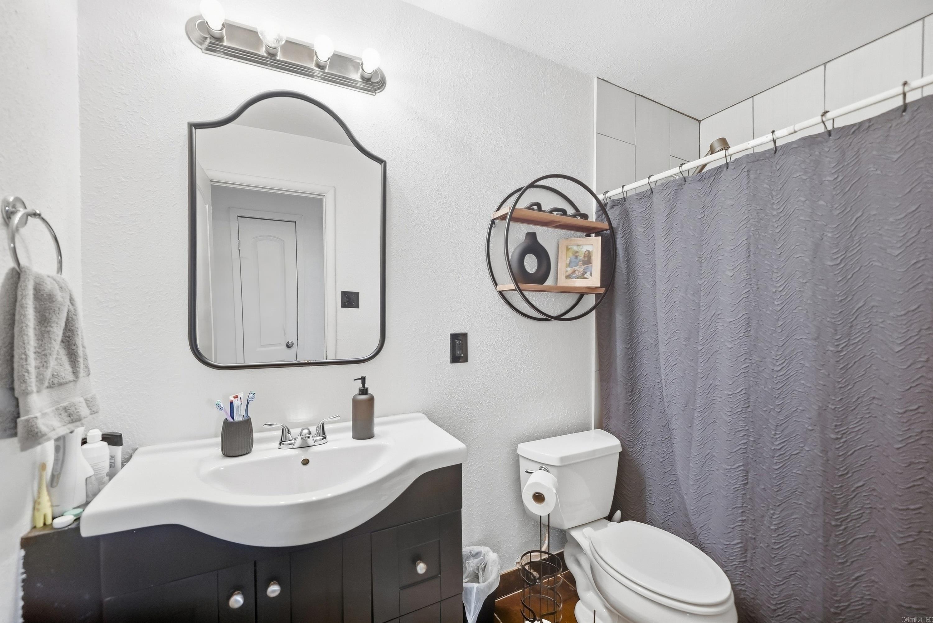 1509 View Street Property Photo 20