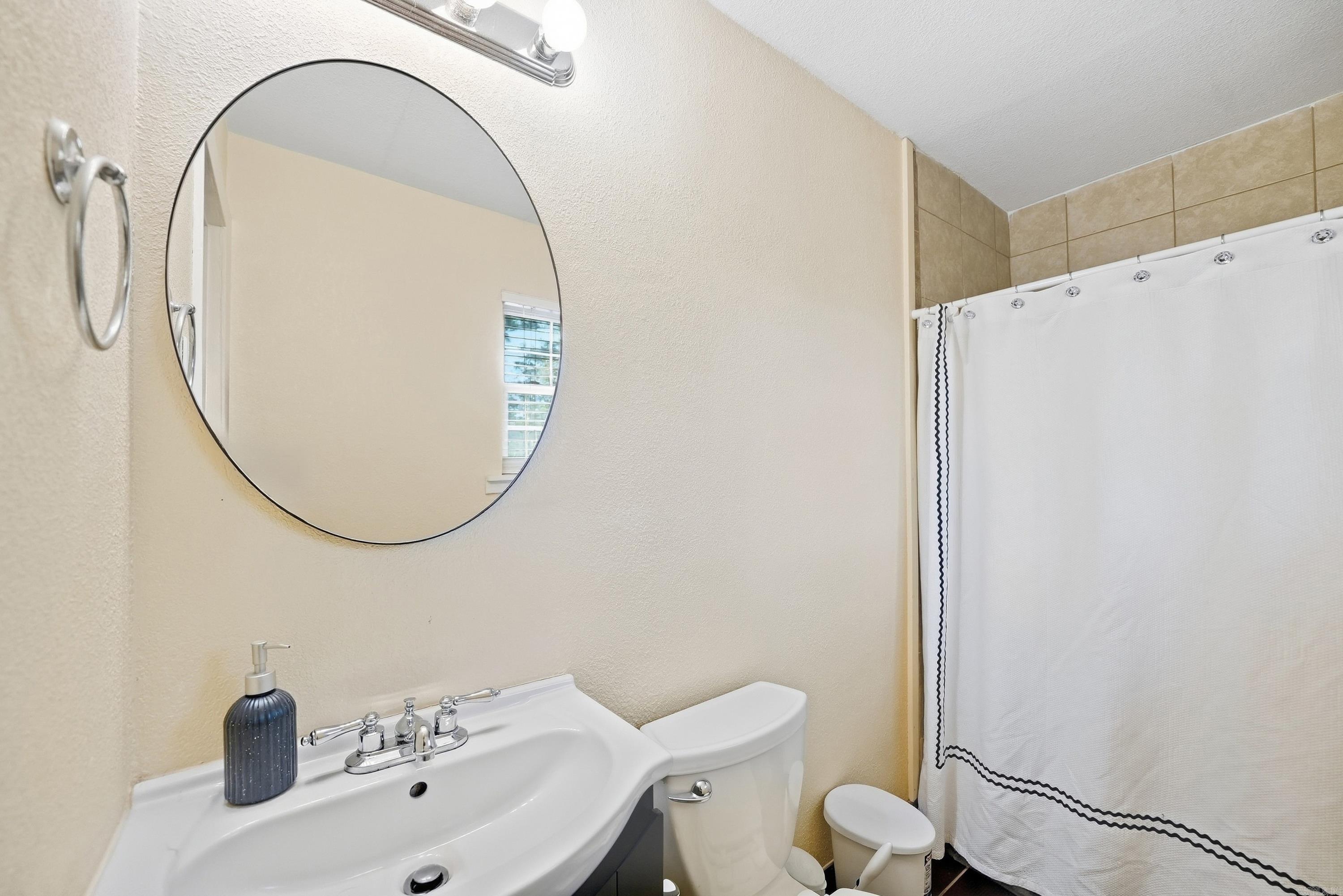 1509 View Street Property Photo 25