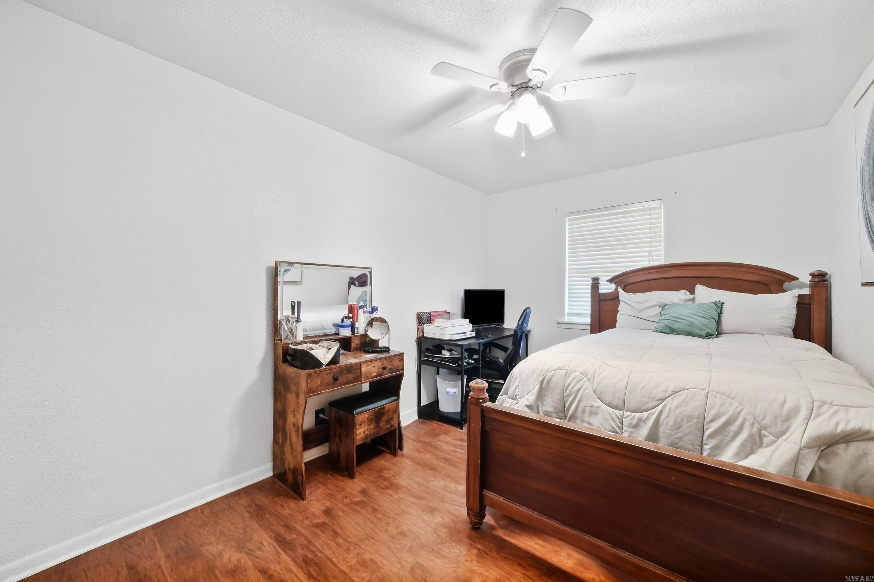1509 View Street Property Photo 28