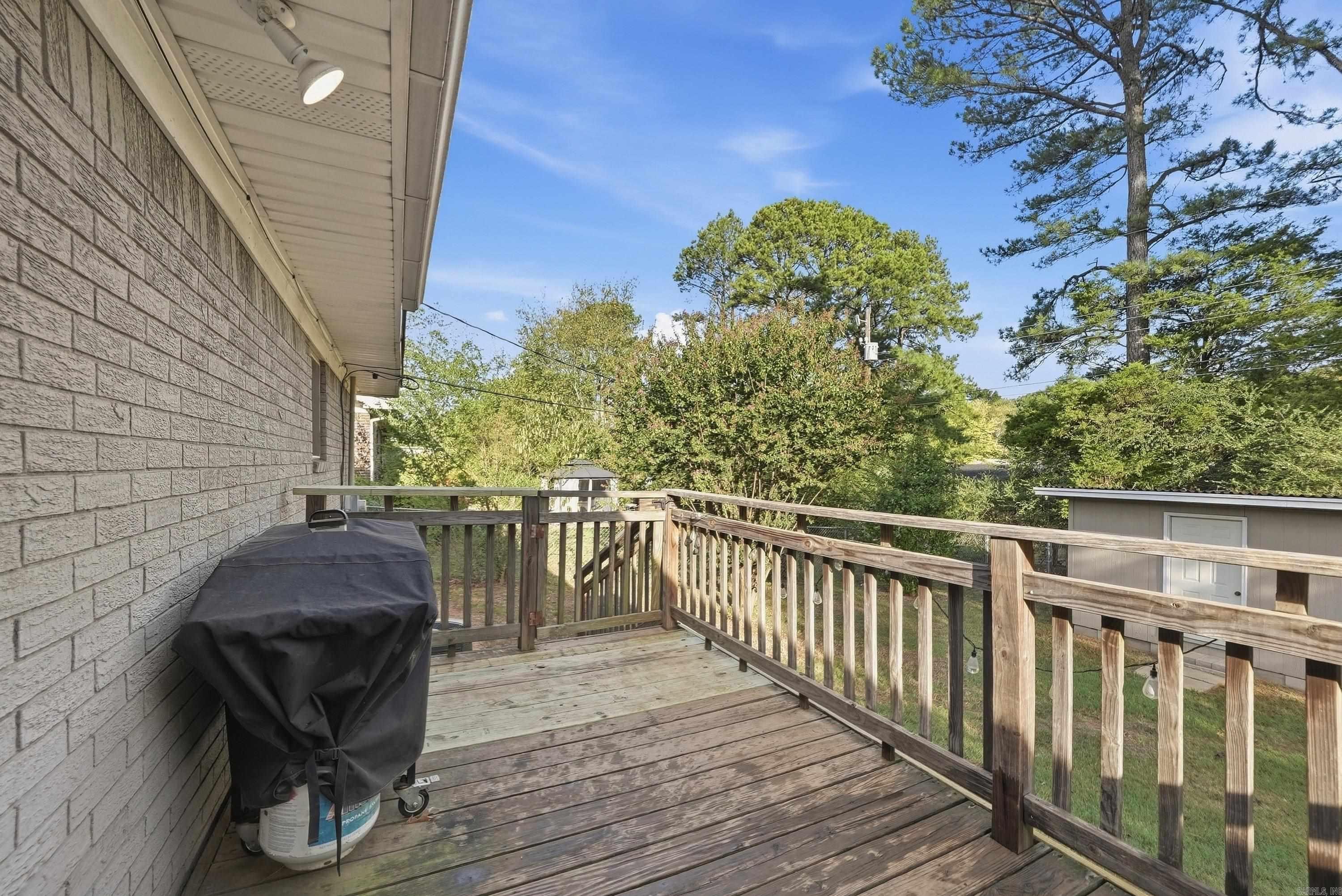 1509 View Street Property Photo 30