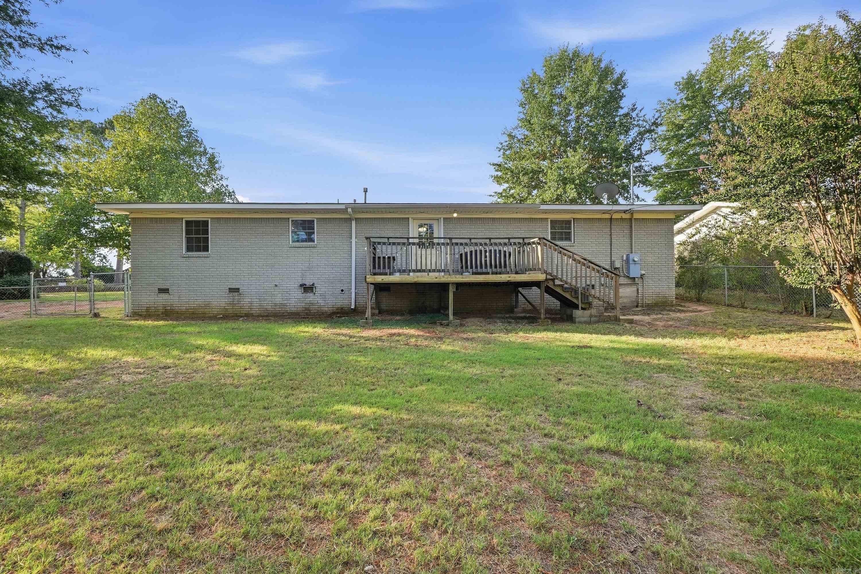1509 View Street Property Photo 33