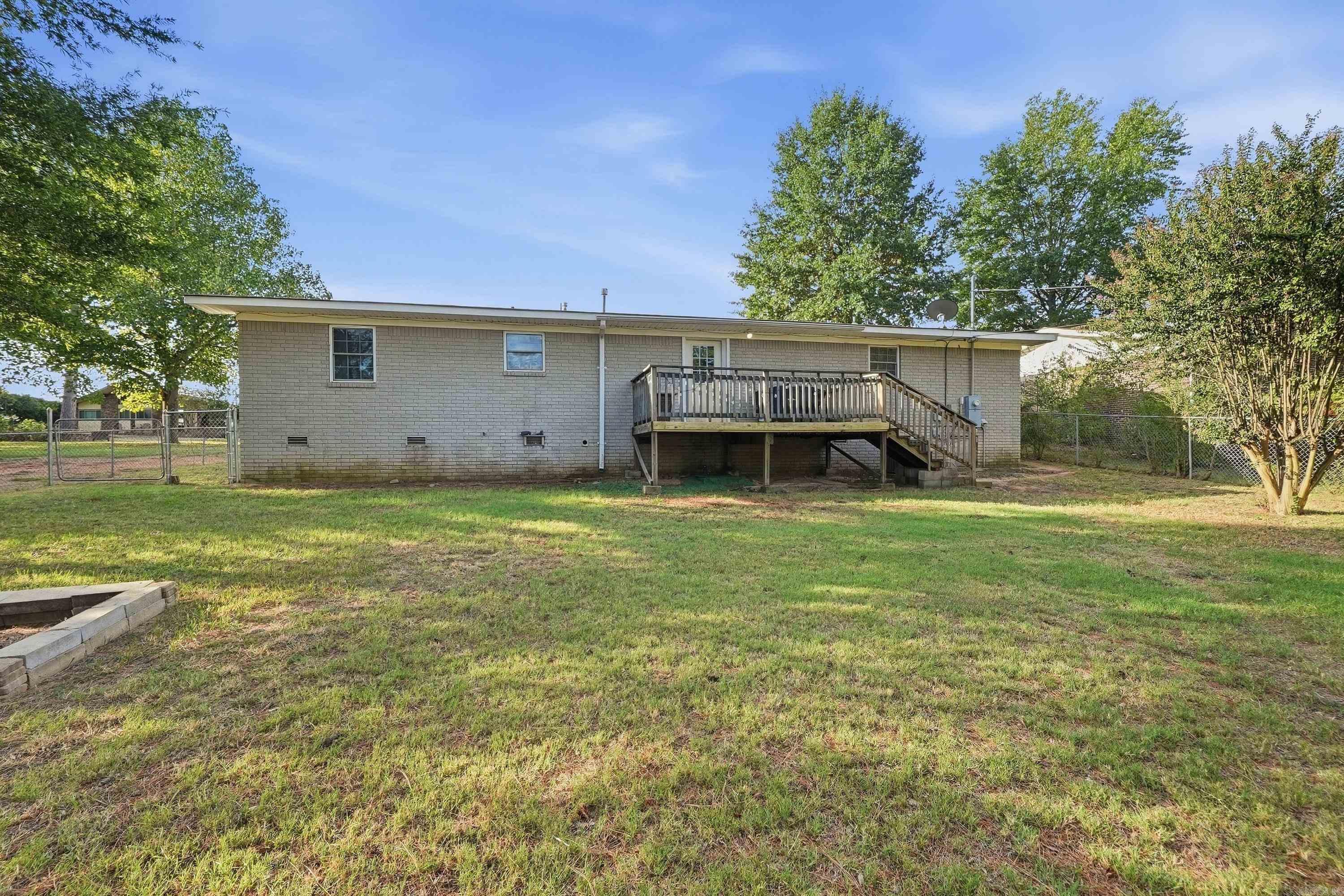 1509 View Street Property Photo 34