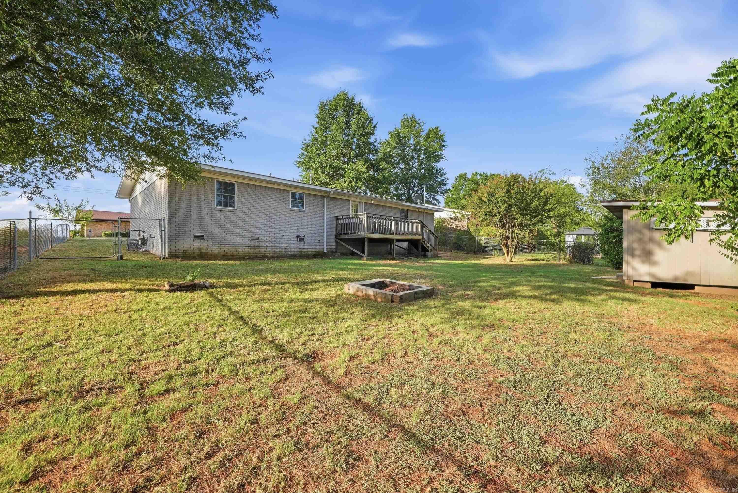 1509 View Street Property Photo 35