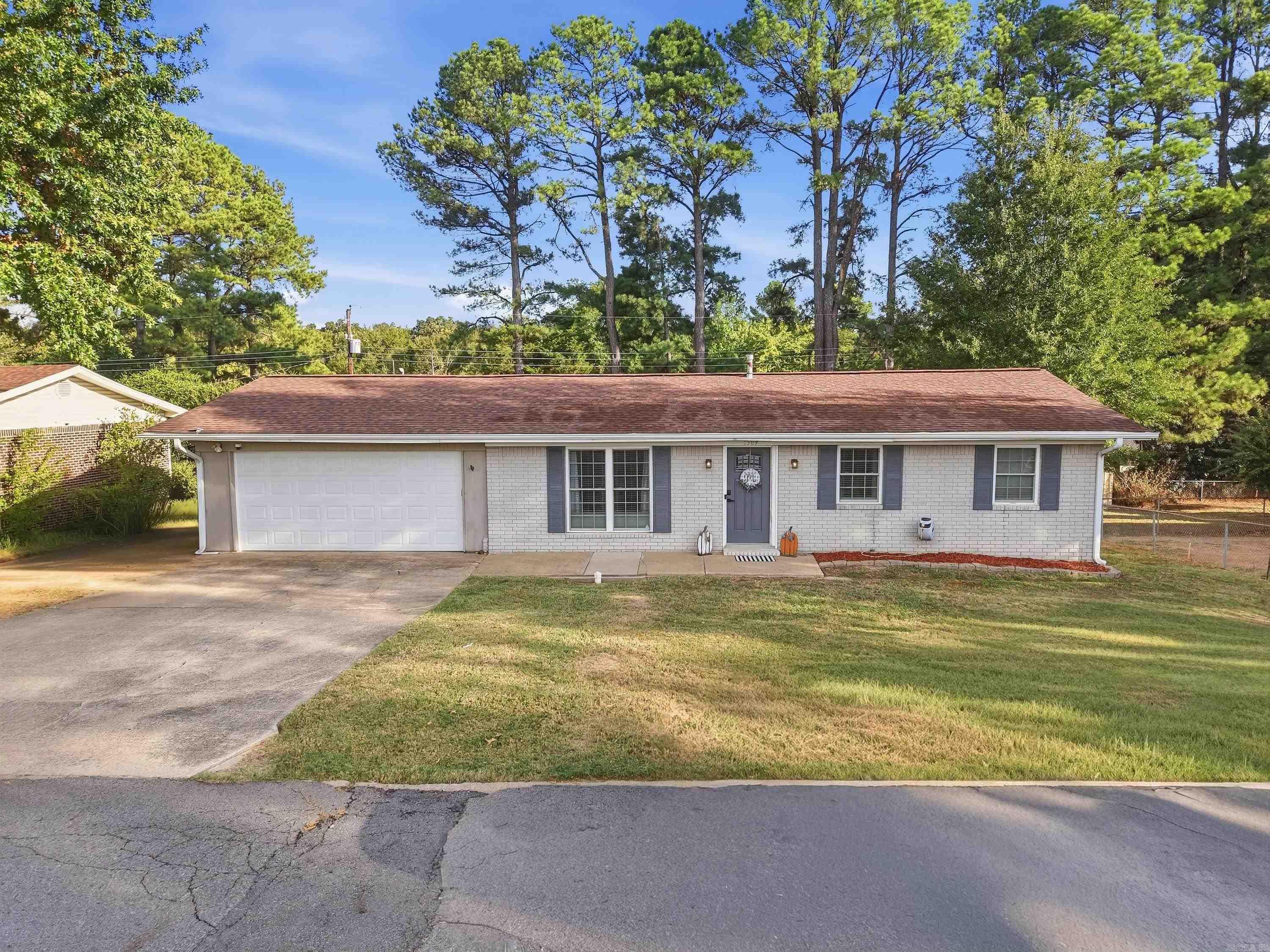 1509 View Street Property Photo 40