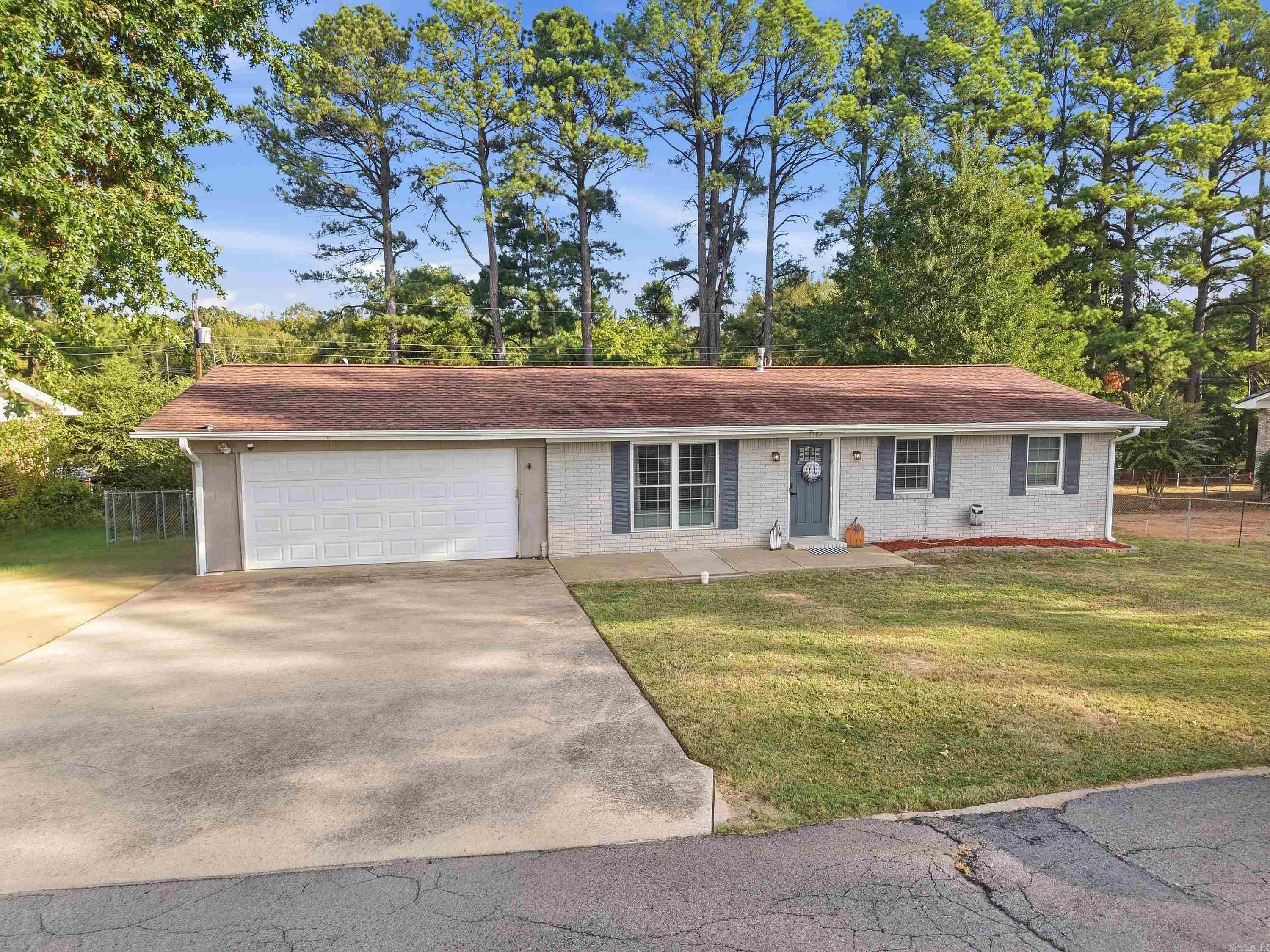 1509 View Street Property Photo 41