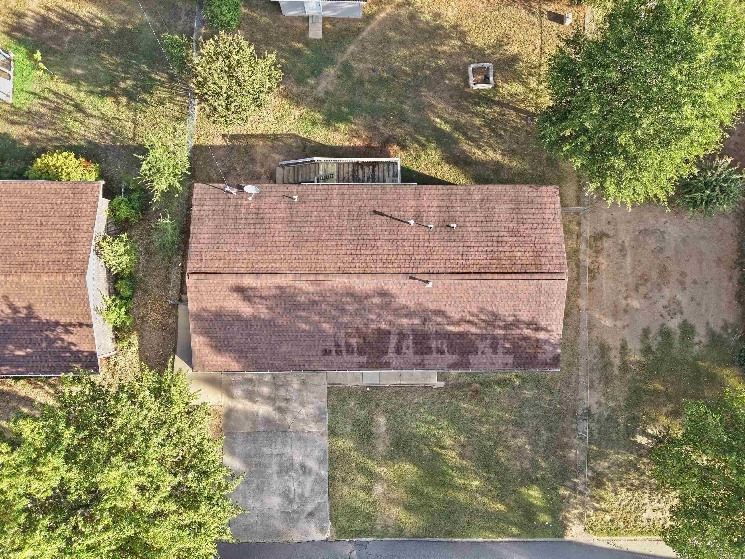 1509 View Street Property Photo 42