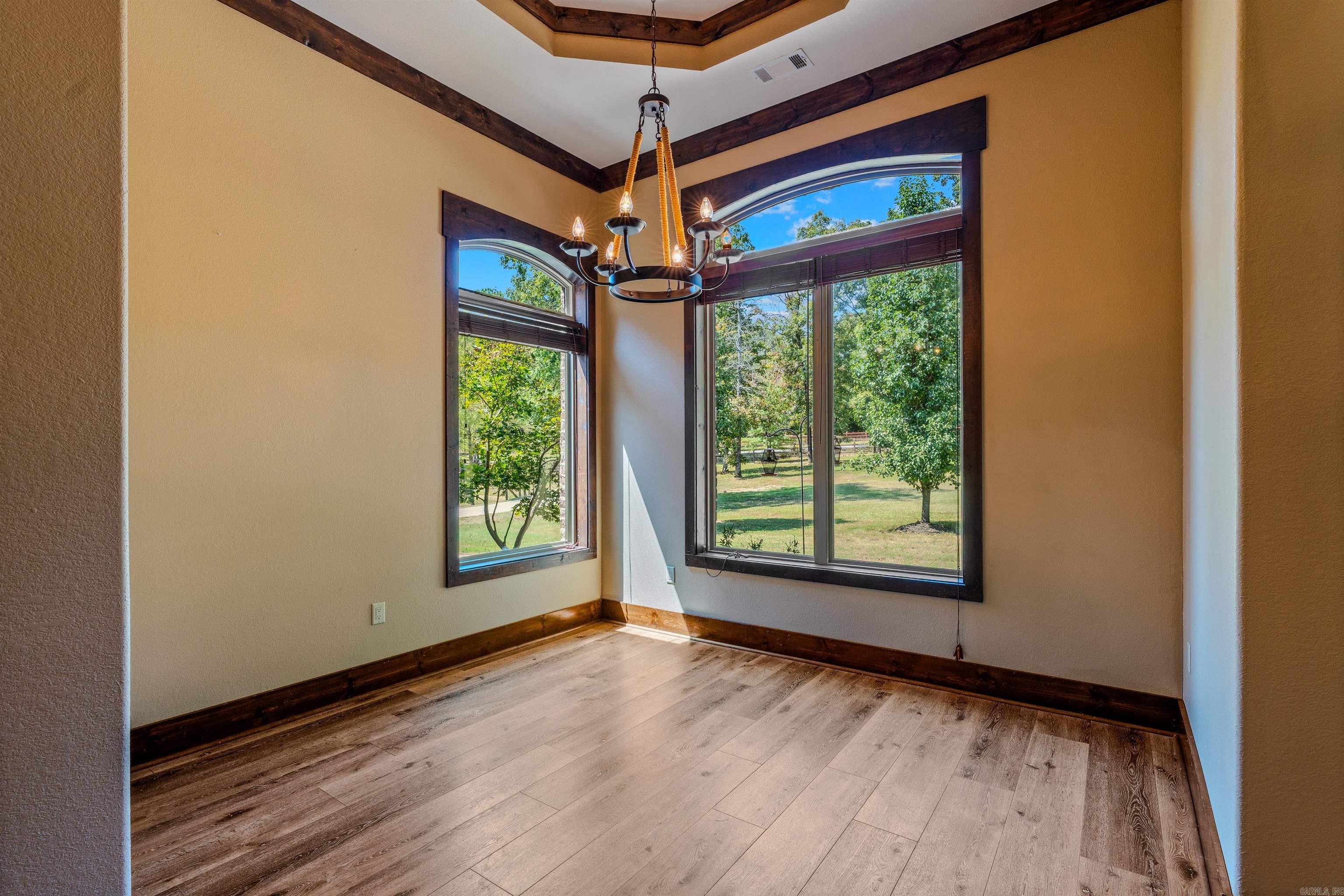 4327 Sparks Road Property Photo 19