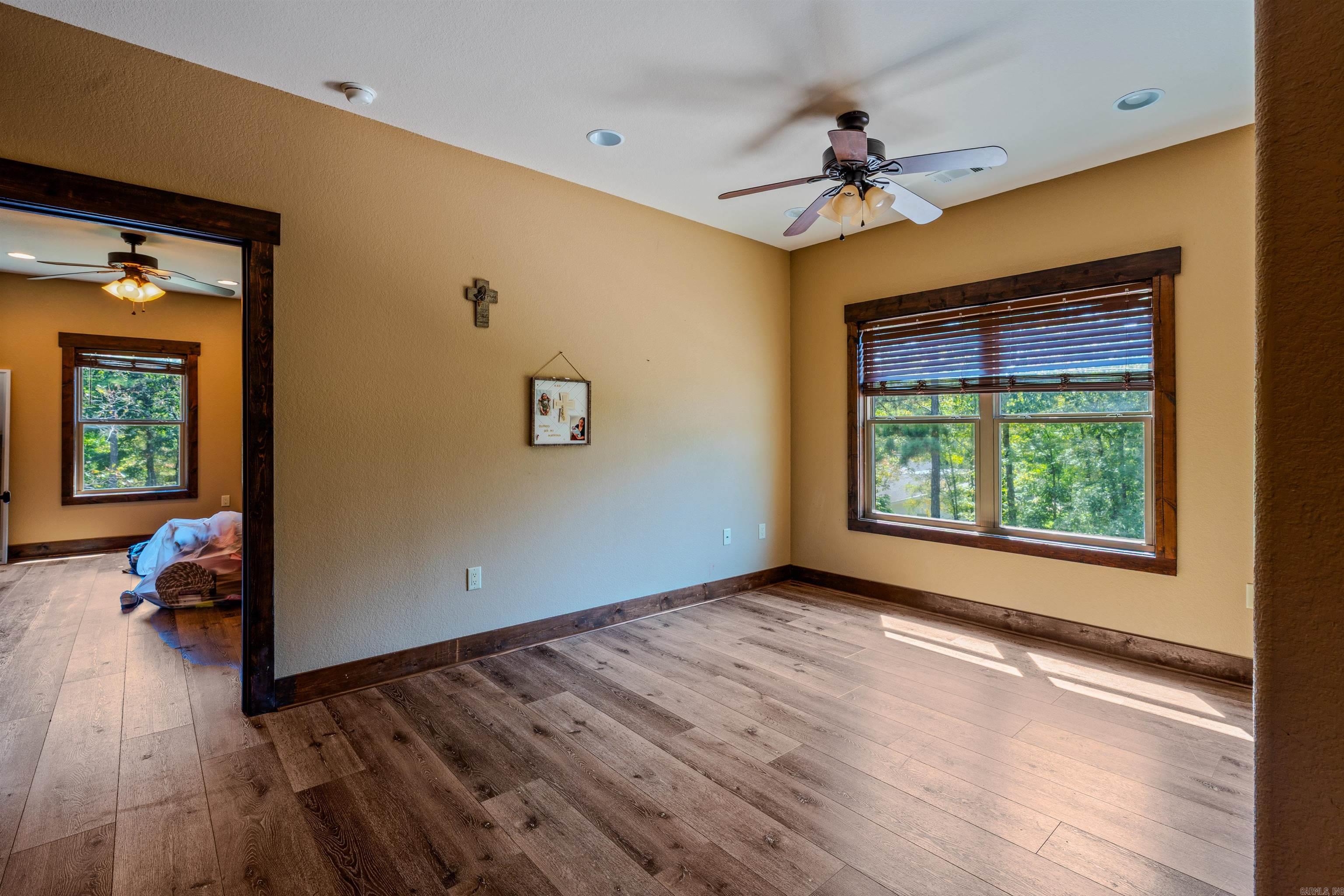 4327 Sparks Road Property Photo 27