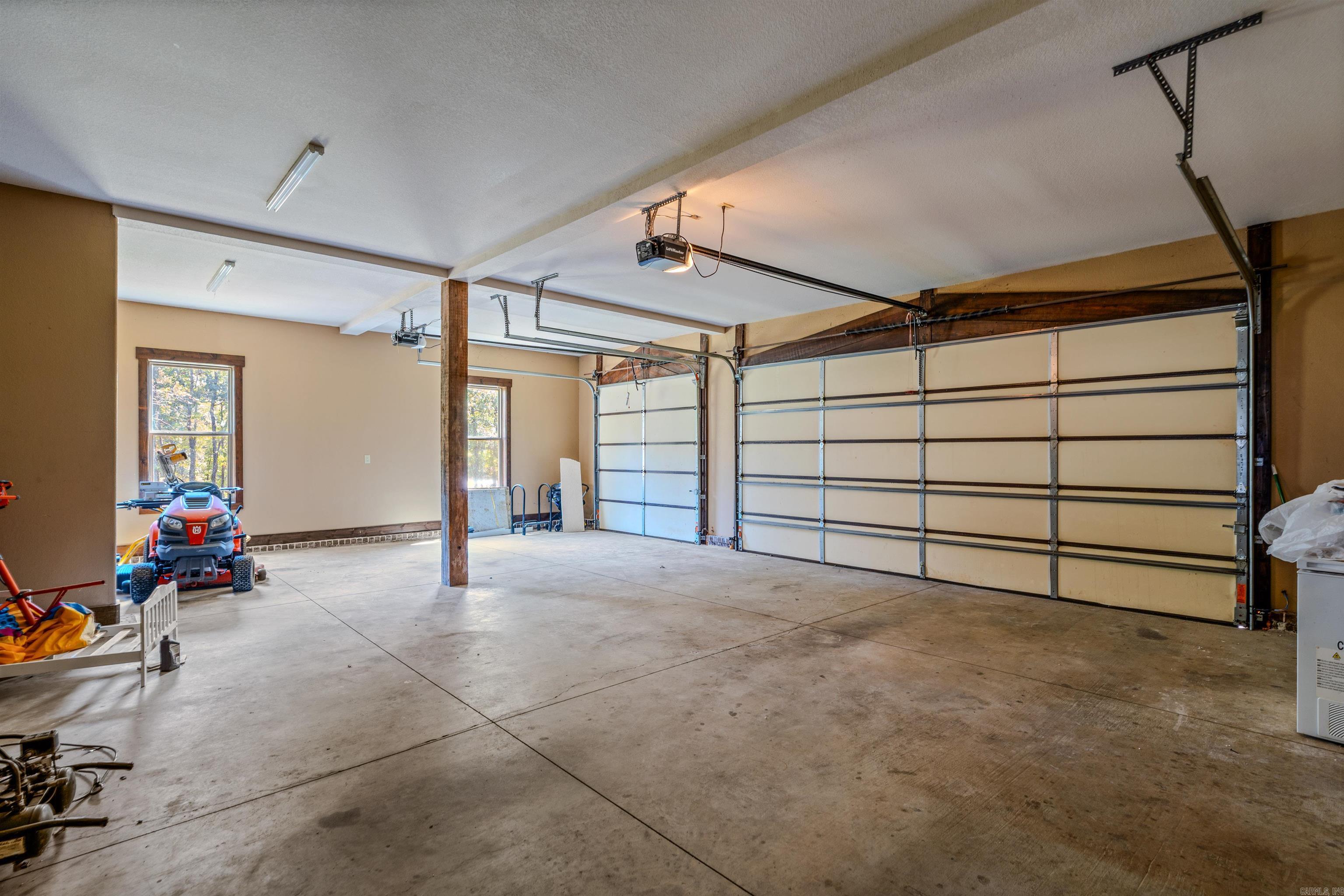 4327 Sparks Road Property Photo 29