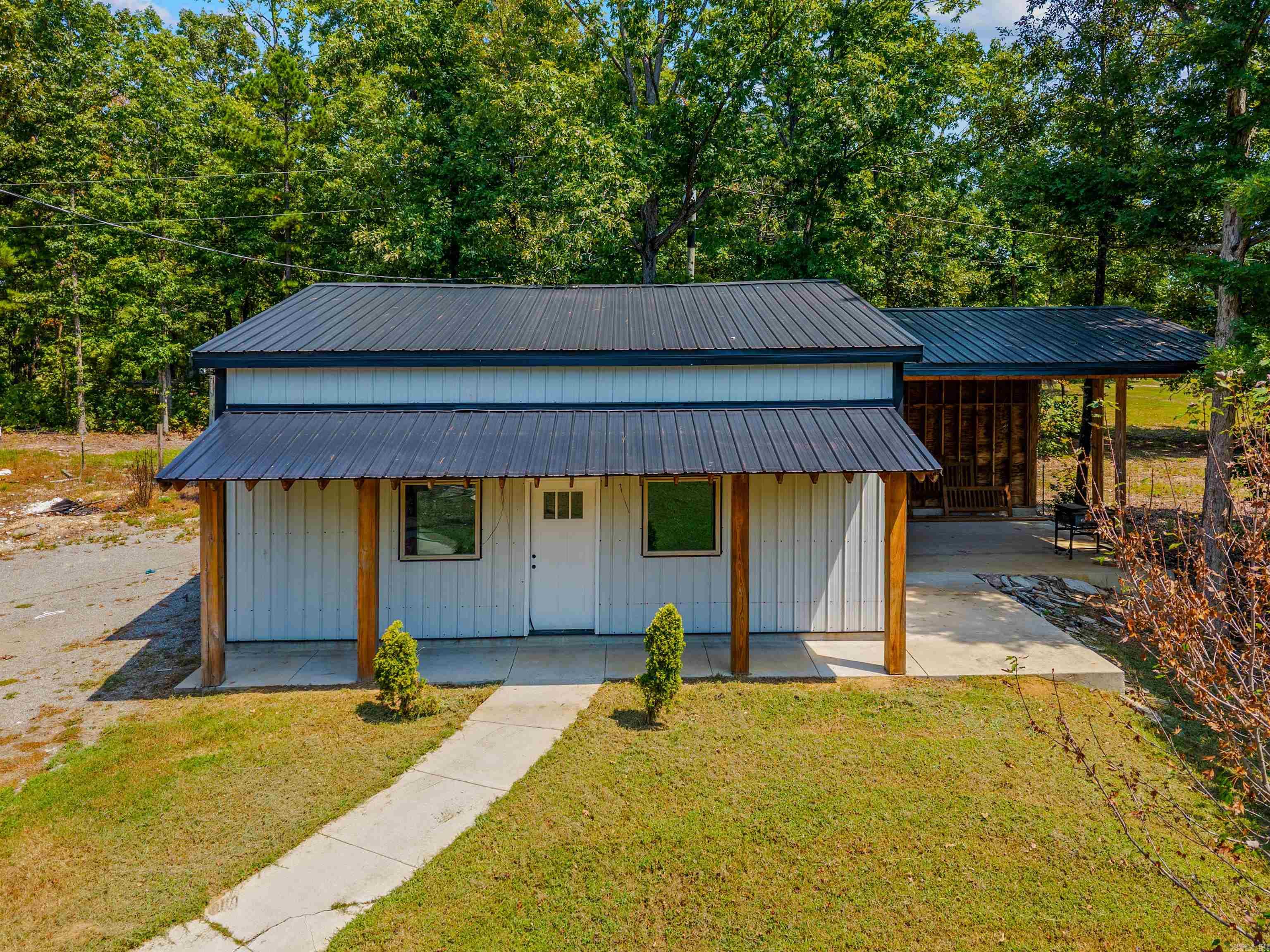 4327 Sparks Road Property Photo 31