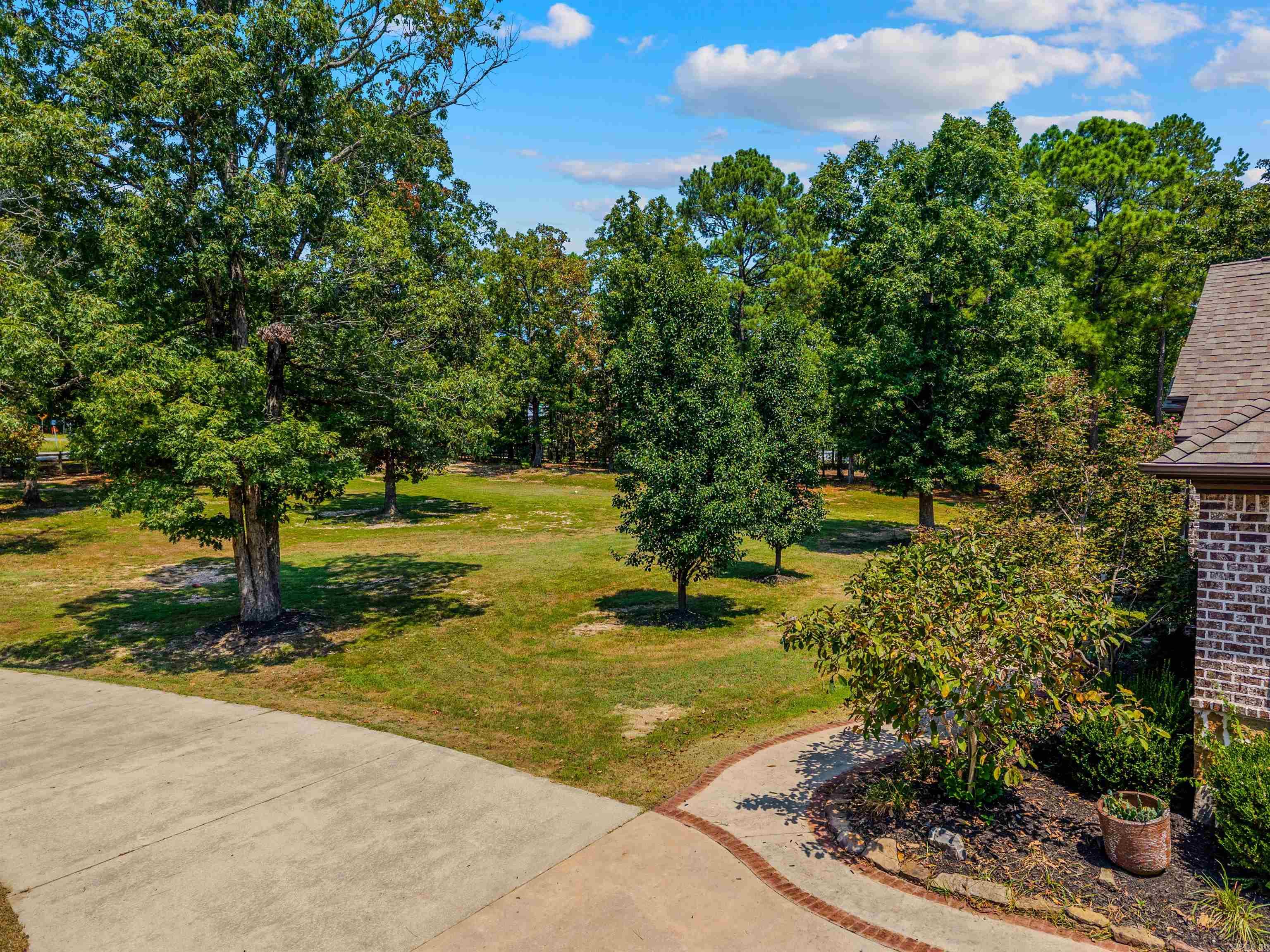 4327 Sparks Road Property Photo 32