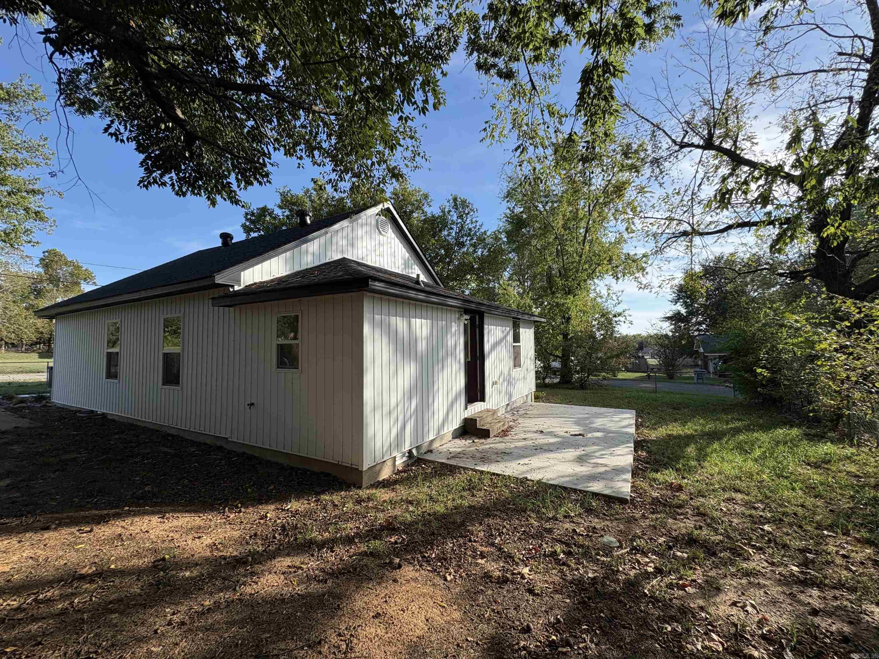 75 N Johnsonville Street Property Photo 16