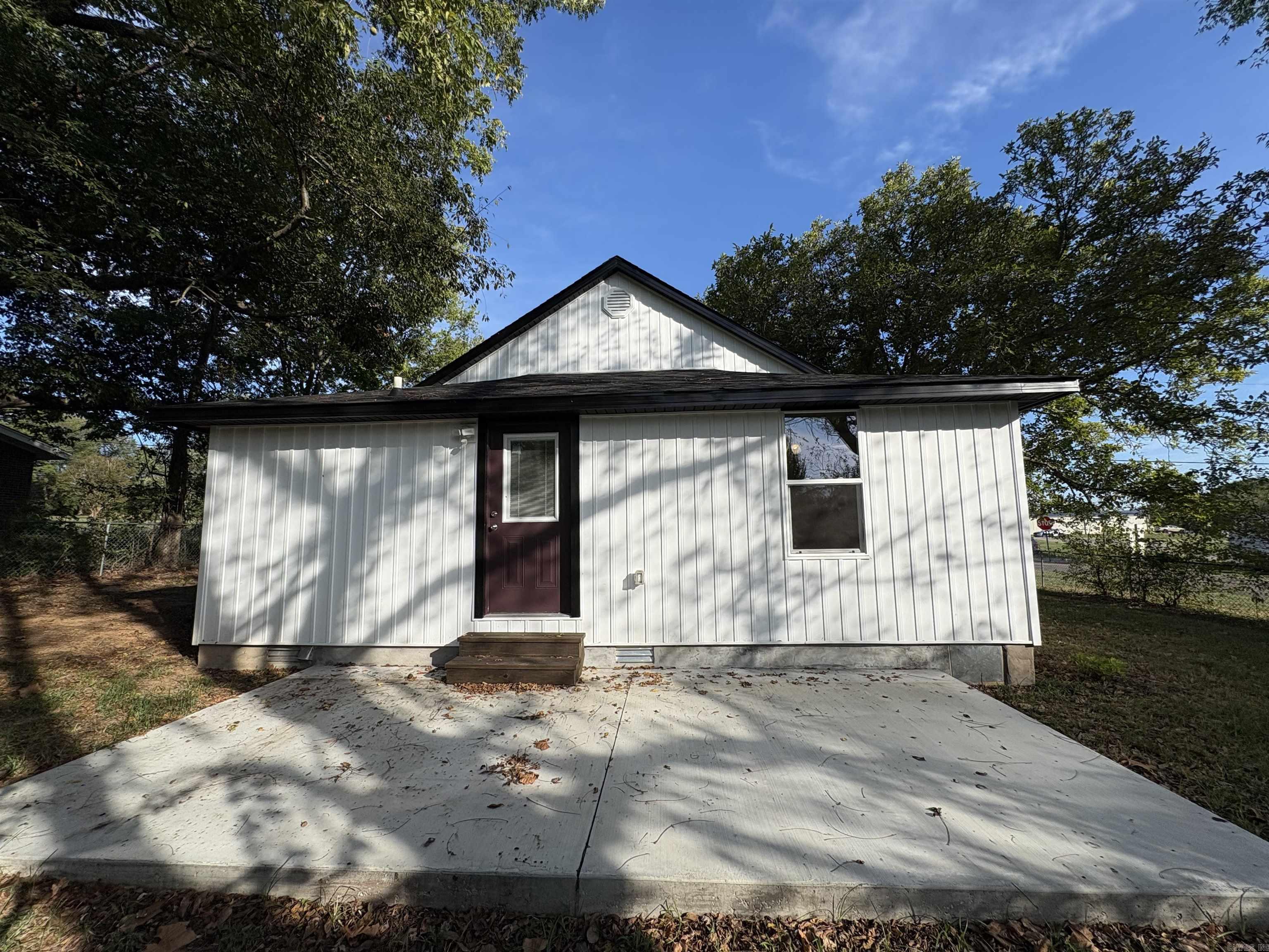 75 N Johnsonville Street Property Photo 17