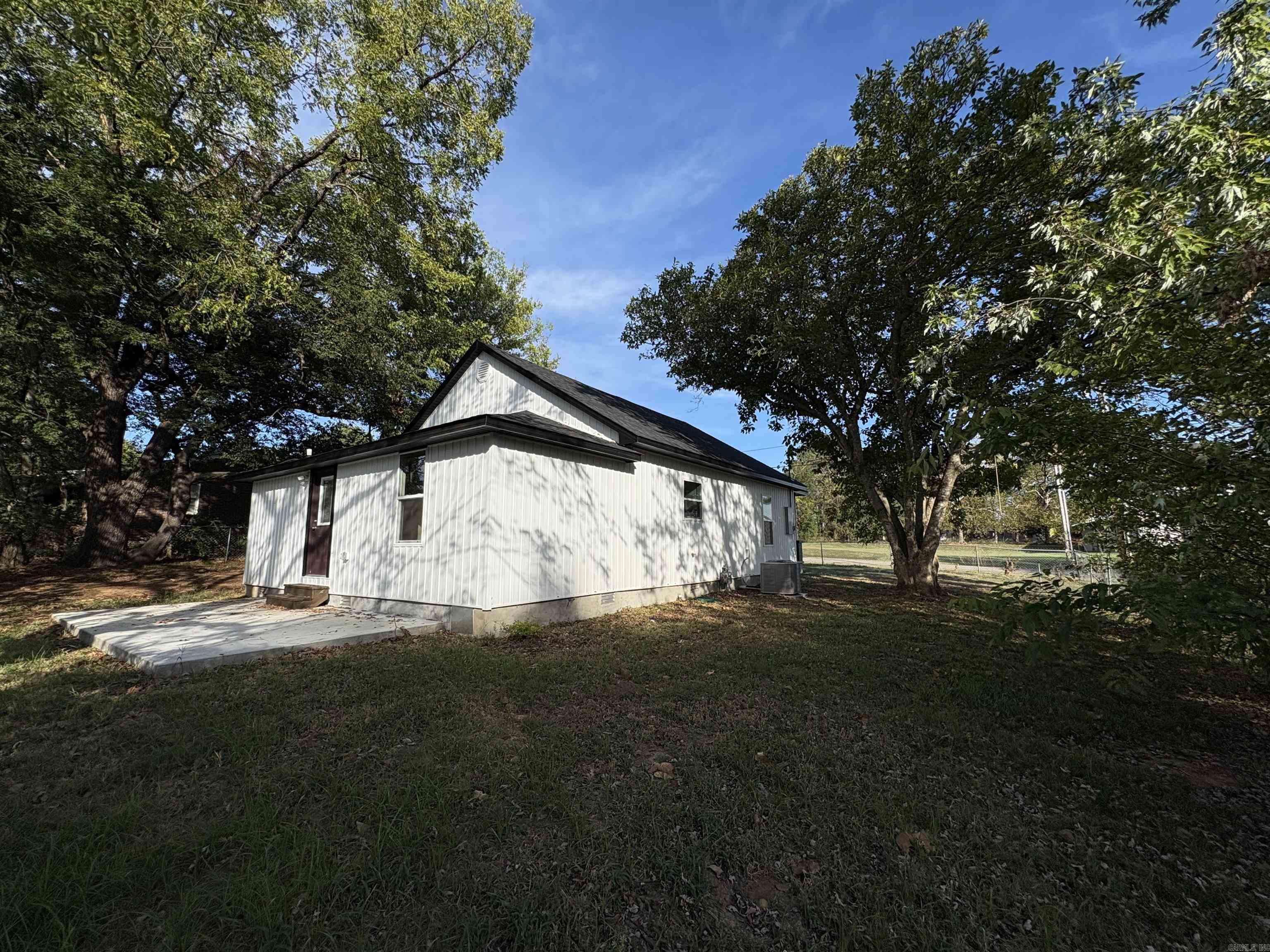 75 N Johnsonville Street Property Photo 18