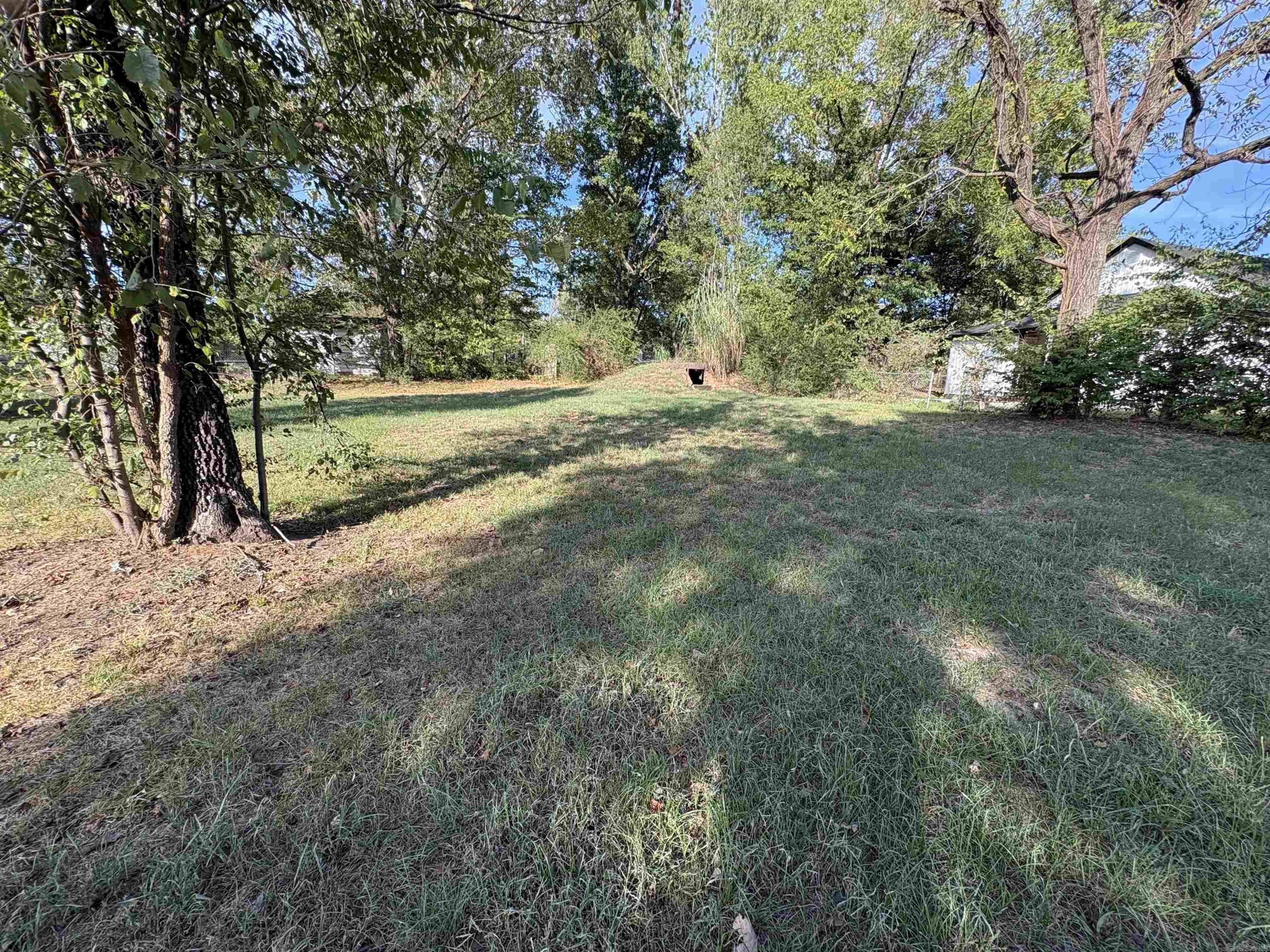 75 N Johnsonville Street Property Photo 19