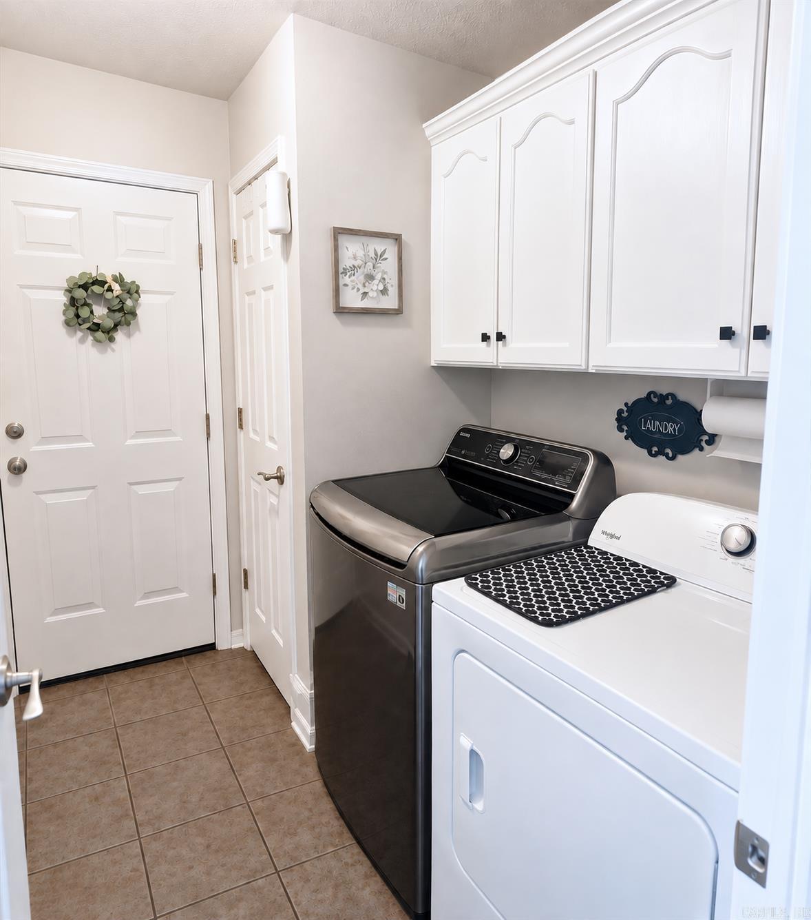 12 Sarah Court Property Photo 19