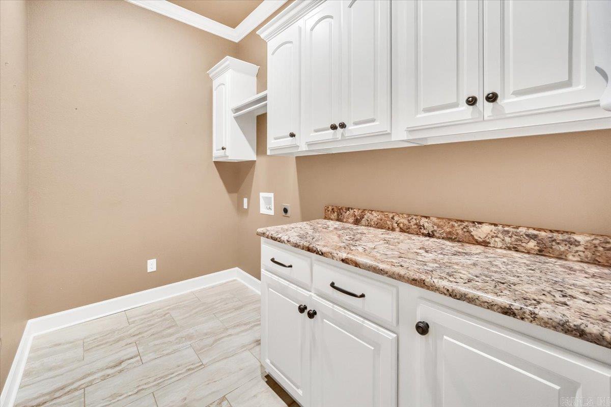 32 Cossatot Circle Property Photo 16
