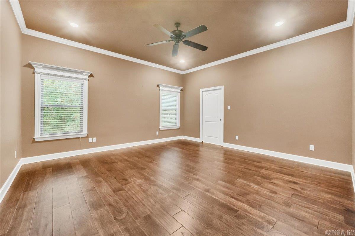 32 Cossatot Circle Property Photo 17