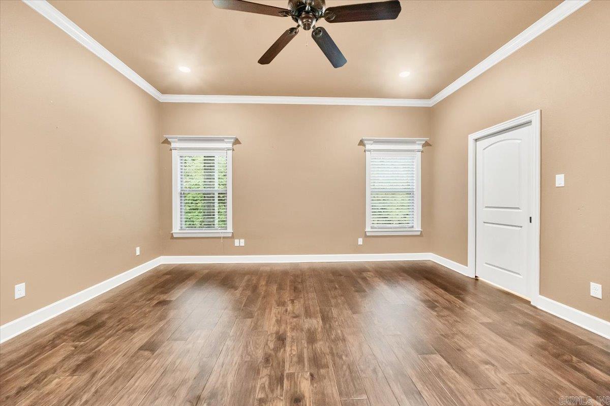 32 Cossatot Circle Property Photo 18