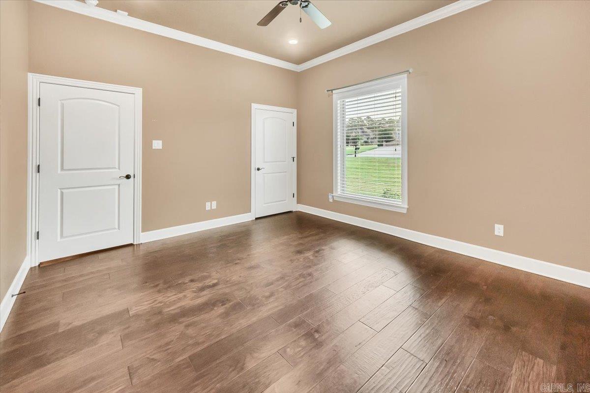 32 Cossatot Circle Property Photo 25
