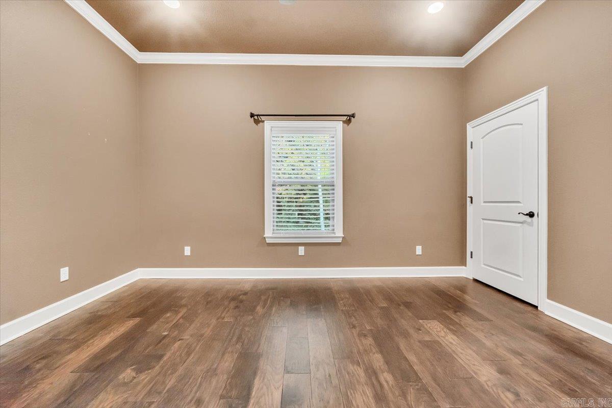 32 Cossatot Circle Property Photo 30