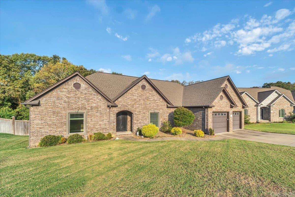 32 Cossatot Circle Property Photo 34