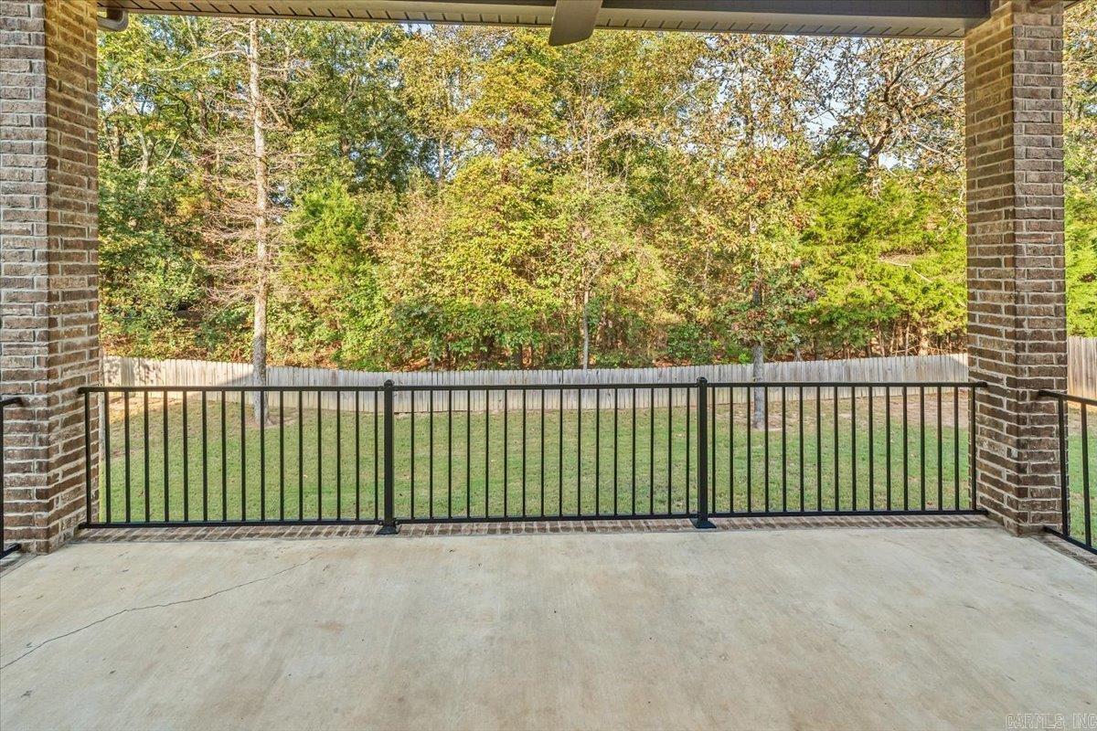 32 Cossatot Circle Property Photo 36