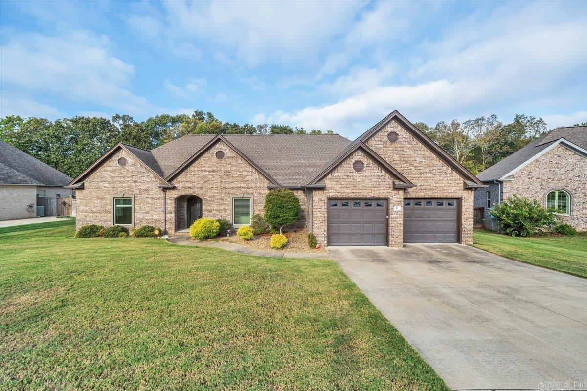 32 Cossatot Circle Property Photo 40