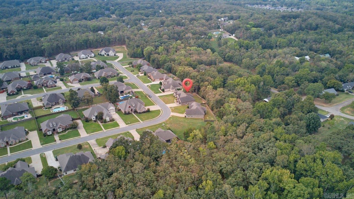 32 Cossatot Circle Property Photo 43